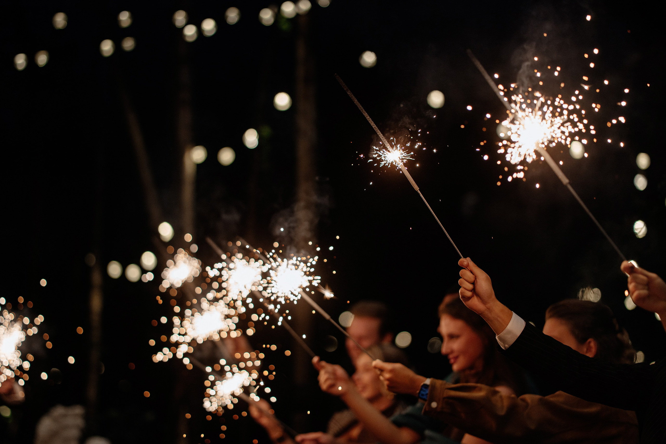 Елисей и Виктория. Свадебный и репортажный фотограф в Москве Андрей Вайман