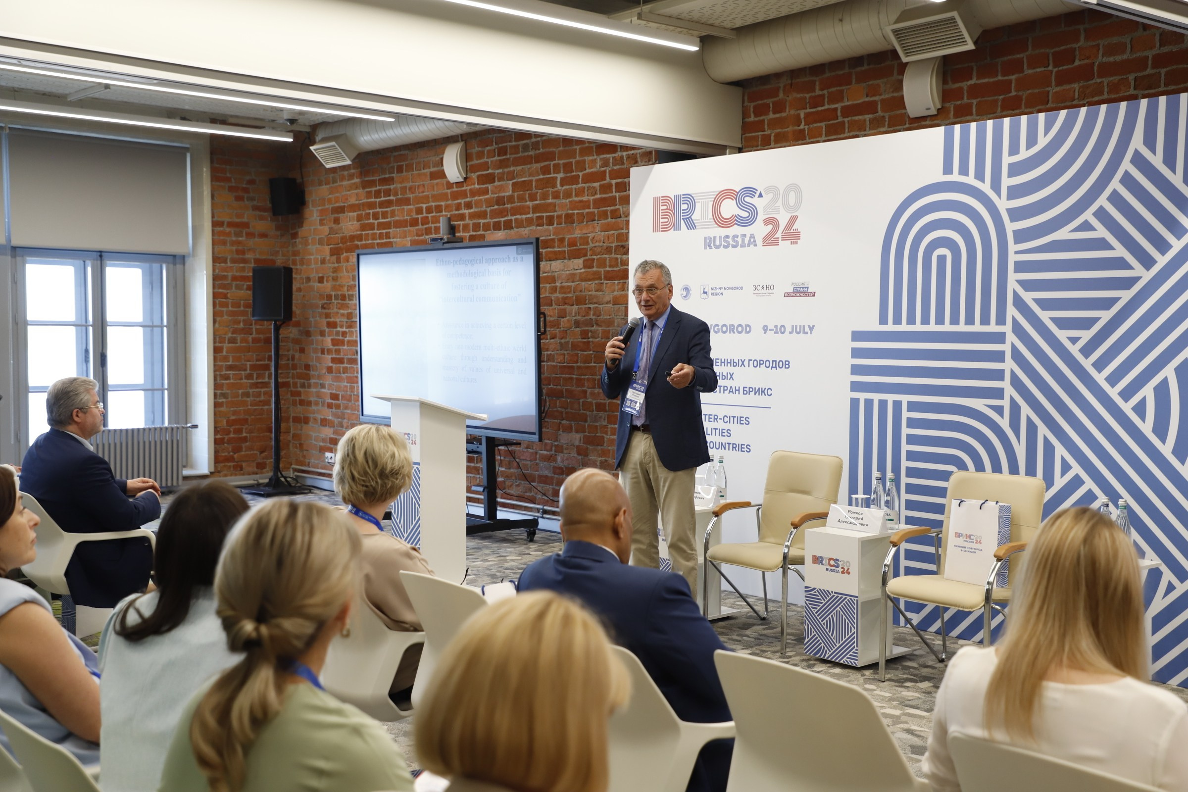 Услуги фотографа. Ваш фотограф в Нижнем Новгороде