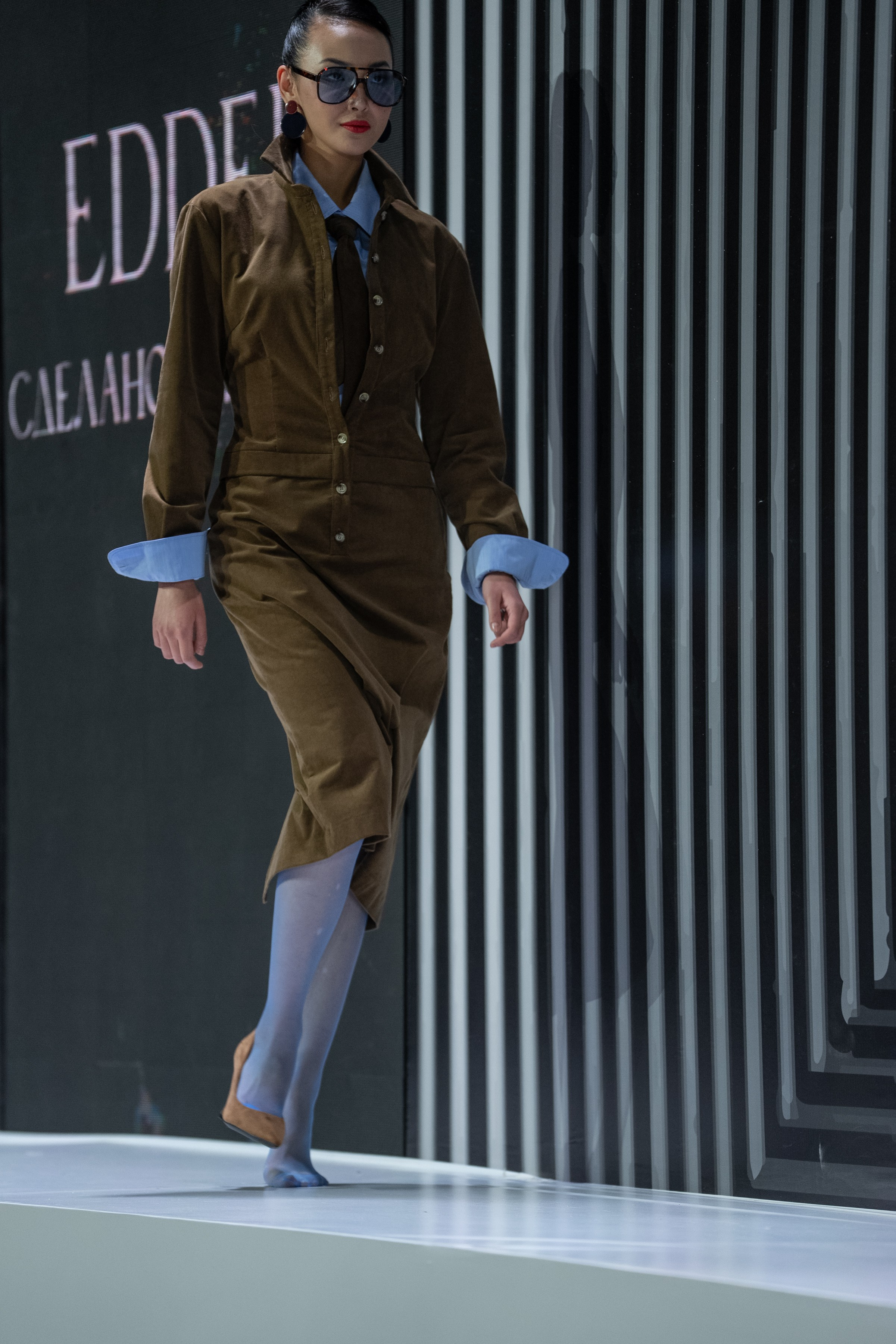 EDDER (Светлана и Геннадий Ткачевы, Россия). Сайт Алматинского НЮ АРТ, будуар и фэшн фотографа Дениса Карпенко