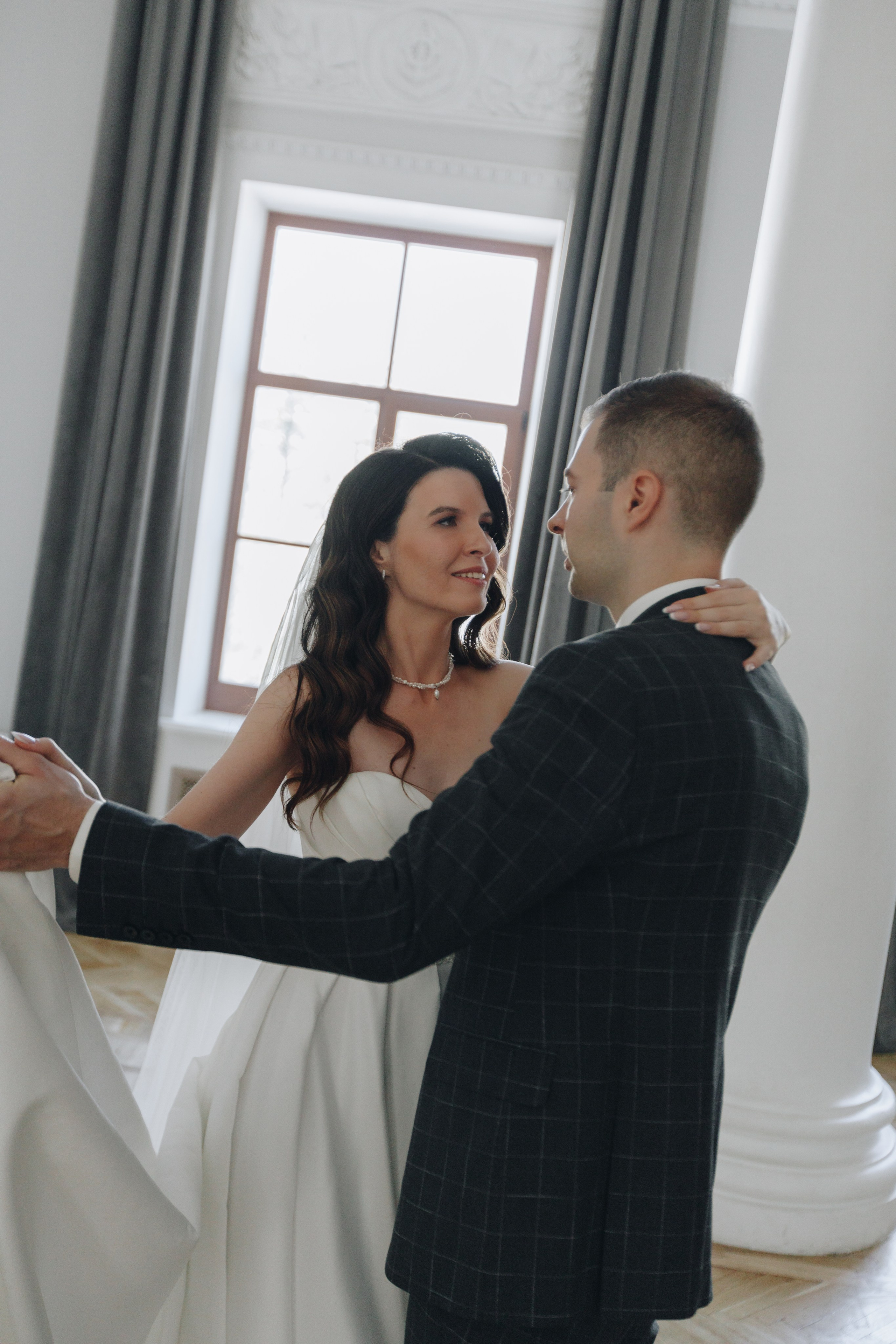 В+И. Свадебный семейный фотограф и видеограф Гомель Минск Беларусь Европа