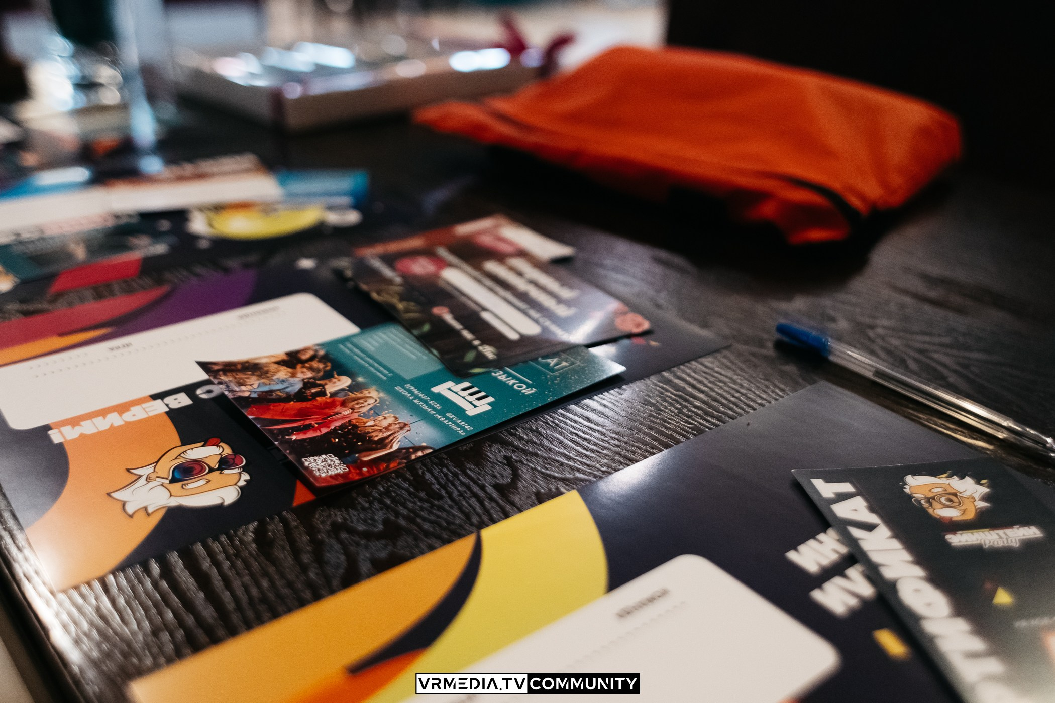 Эйнштейн Party в ресторане «Мюнхен»