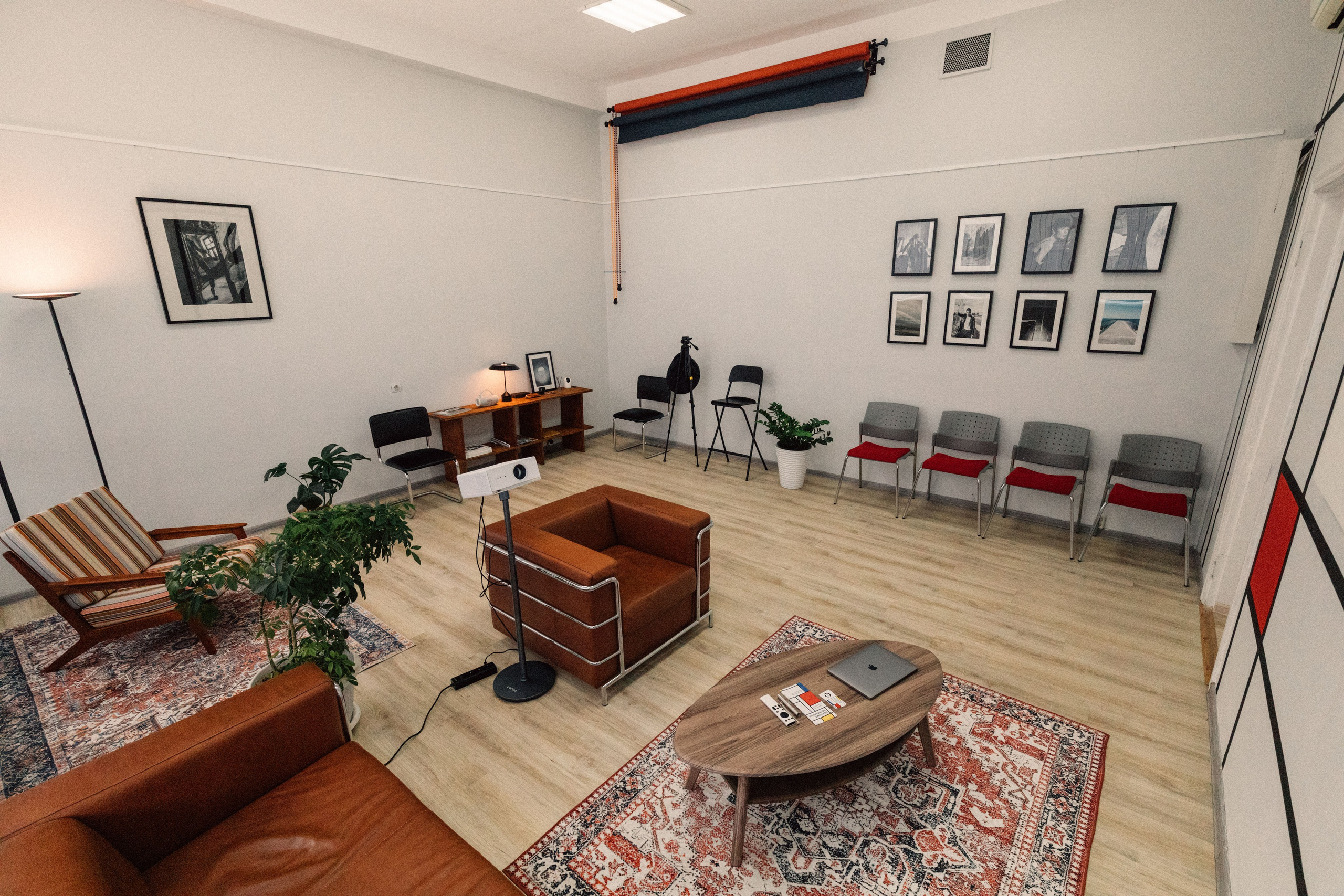 Современное искусство которое делаем понятным каждому