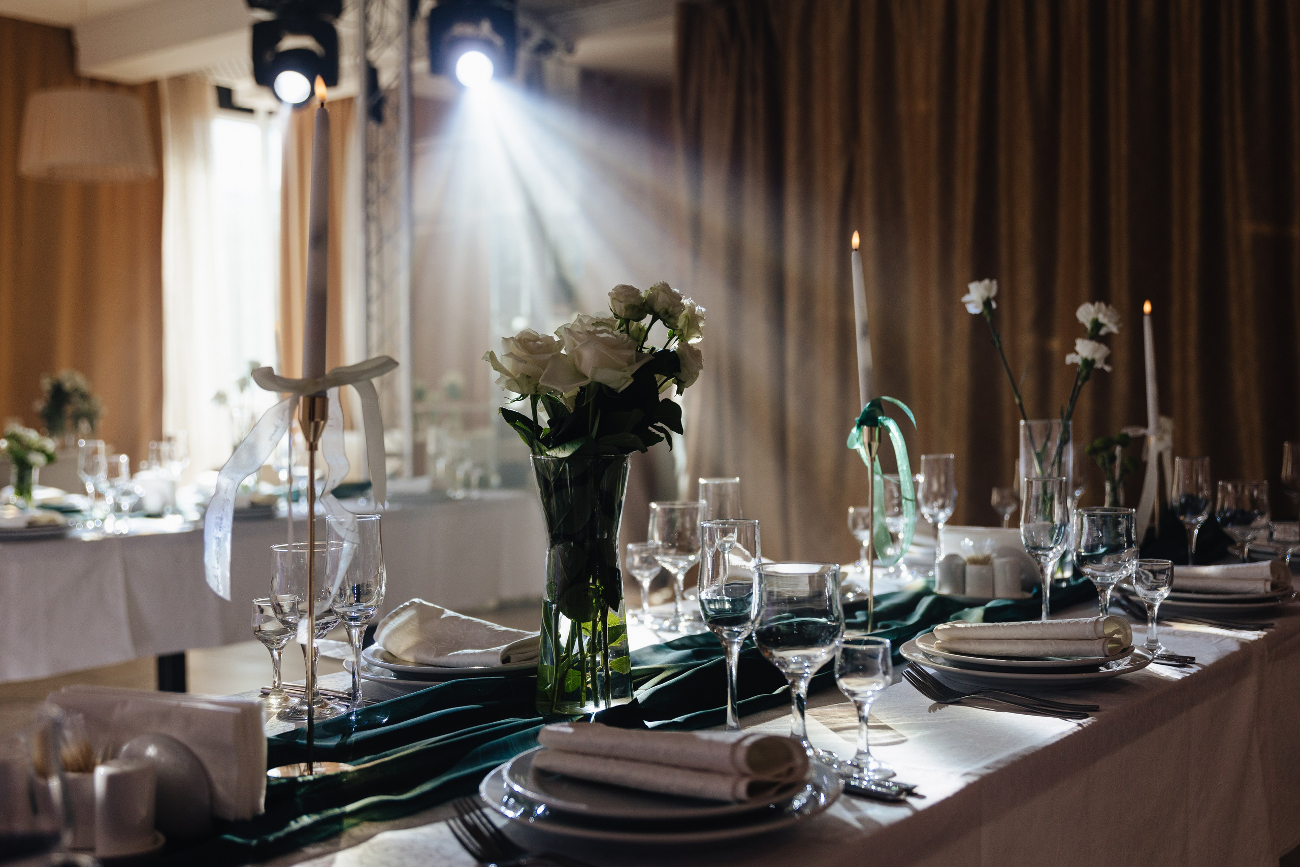 Денис и Анастасия. Семейный и свадебный фотограф в Донецке Елена Гордеева