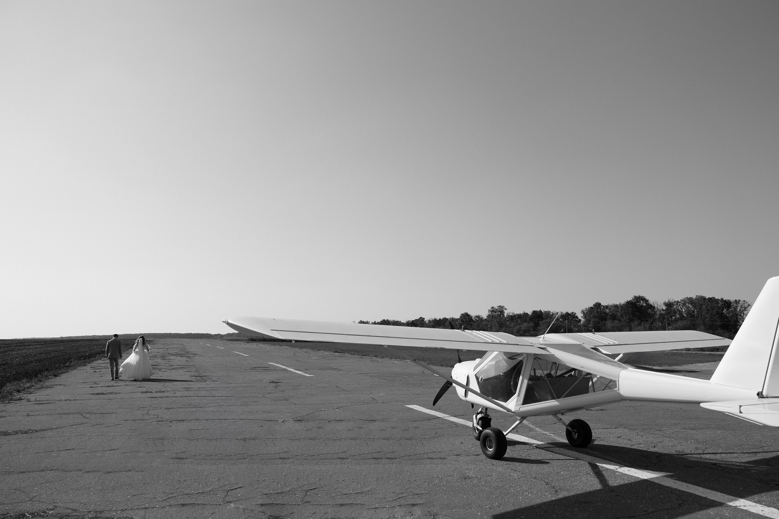 Свадебный фотограф Курск Максим Ноздрачев