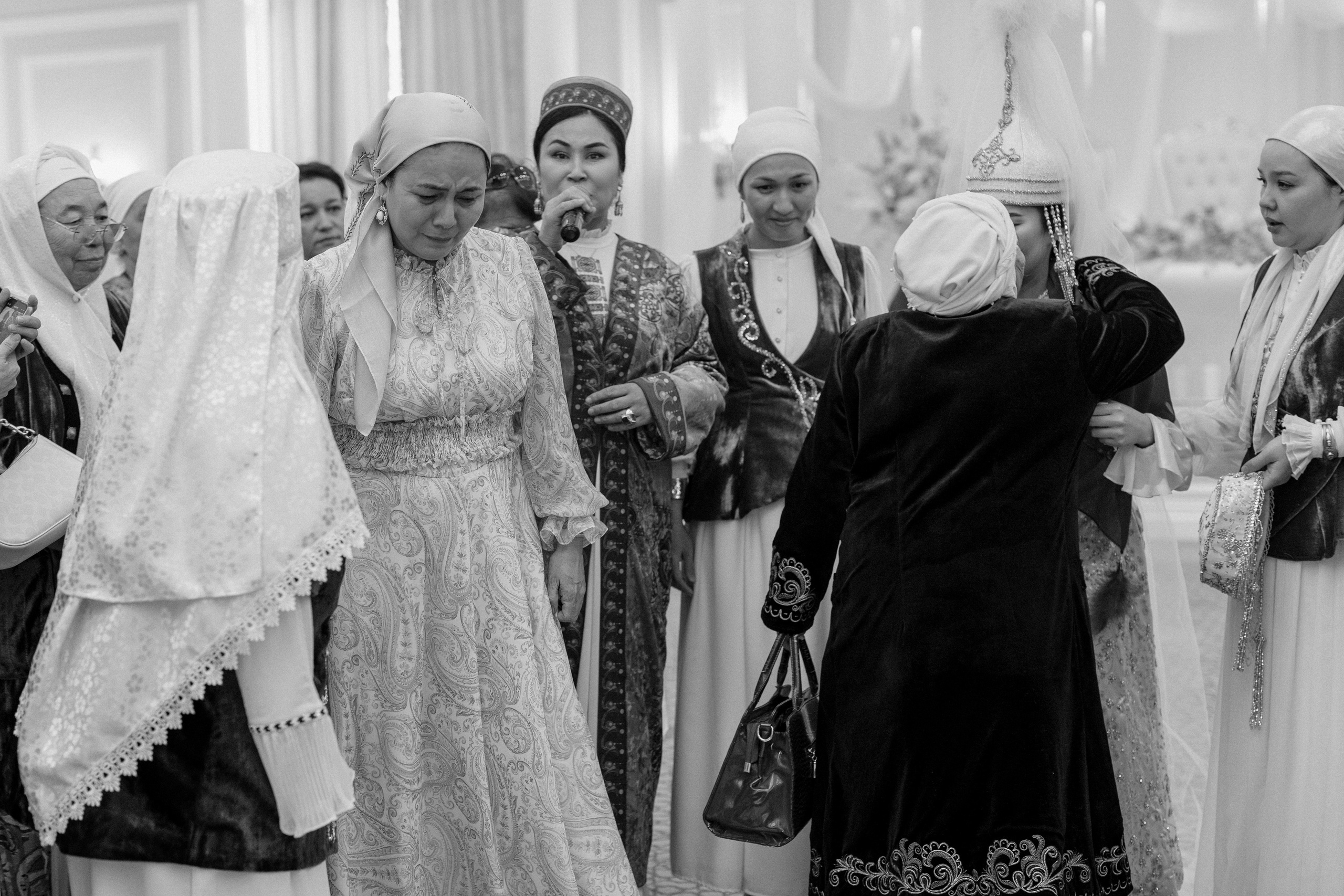 Madina — Qyz uzatu. Wedding and Love story Photographer