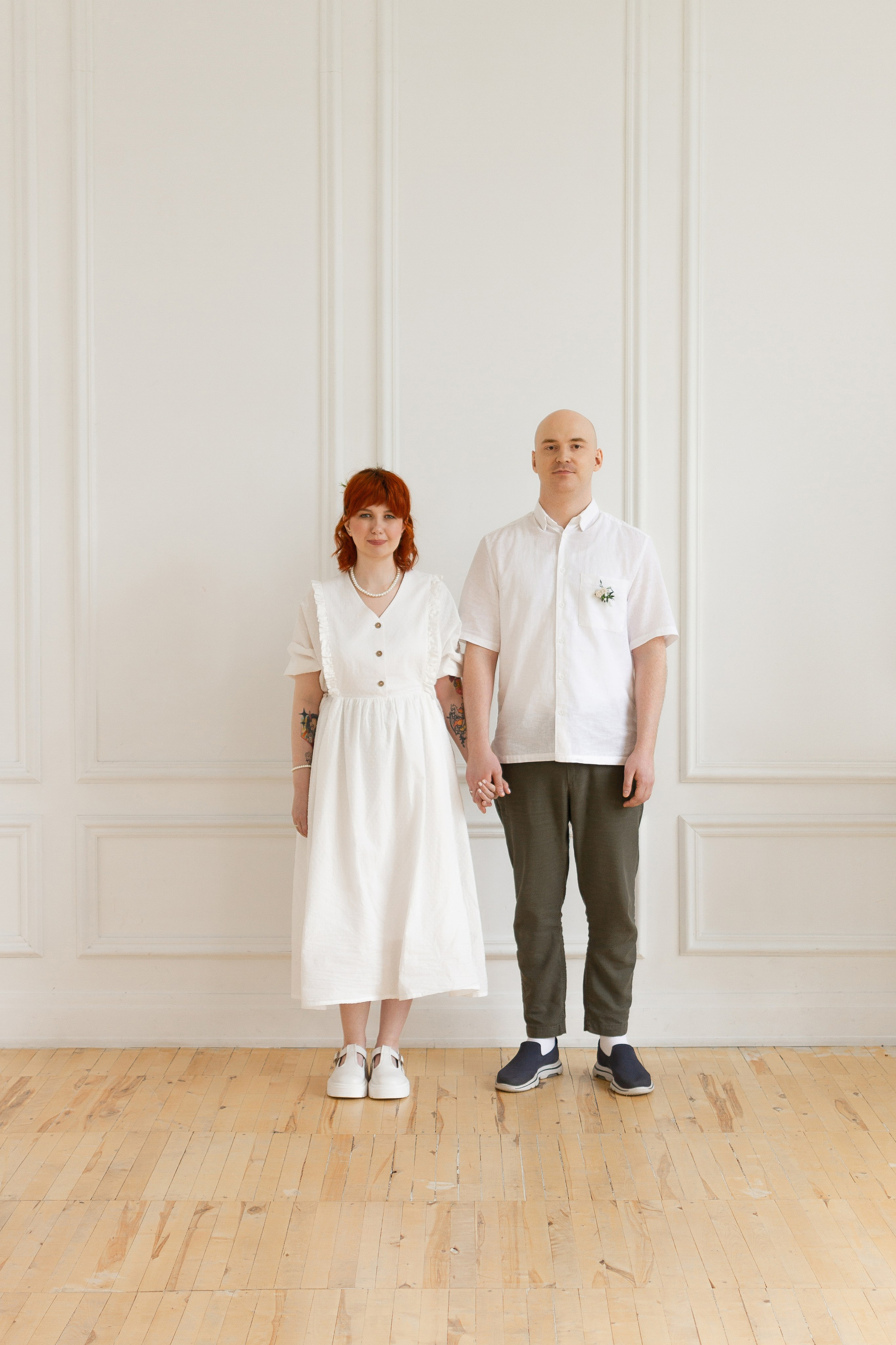 Свадебная фотосессия Екатеринбург. Фотограф Екатеринбург Елена Минина