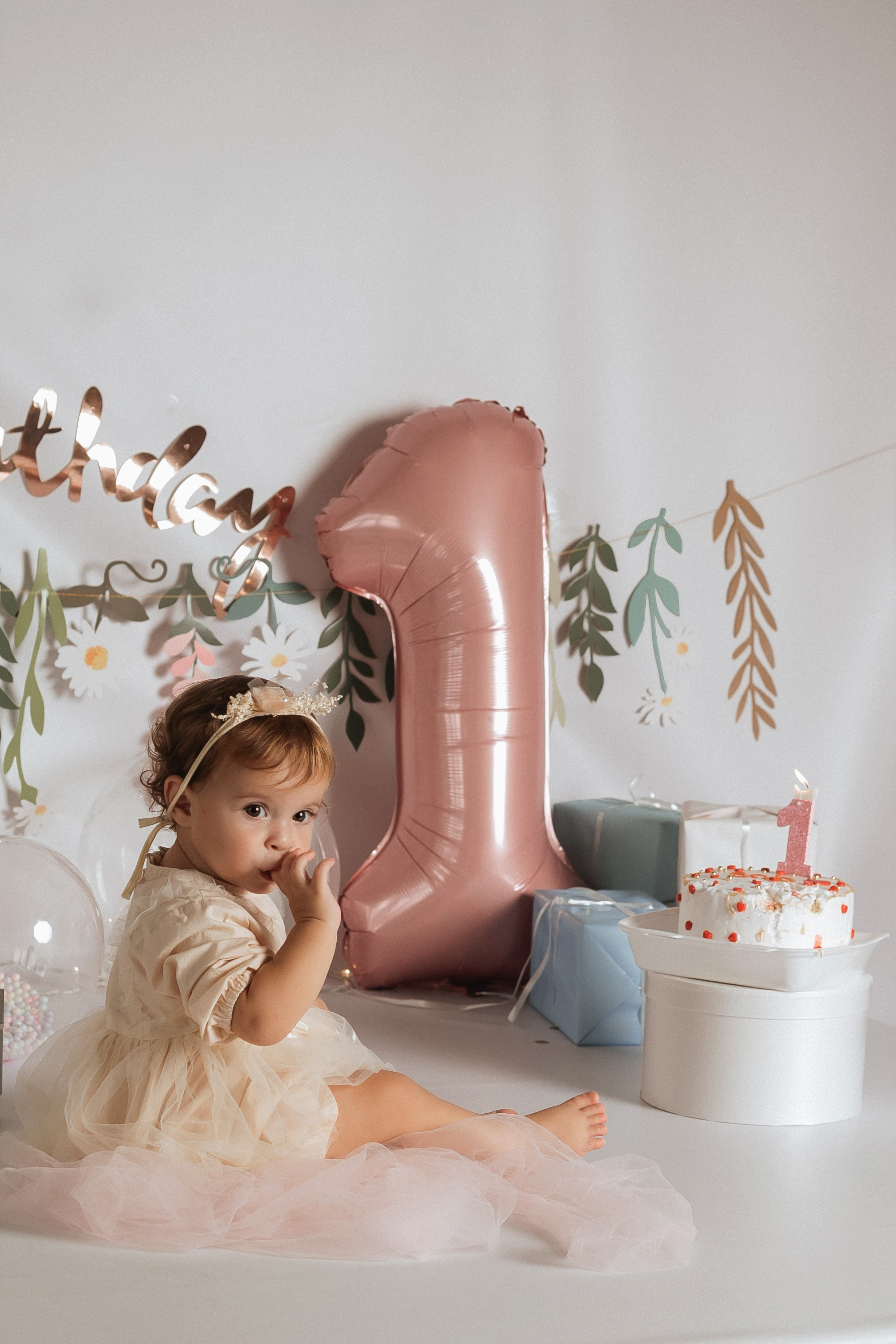 Миа. Семейный и детский фотограф в Санкт-Петербурге