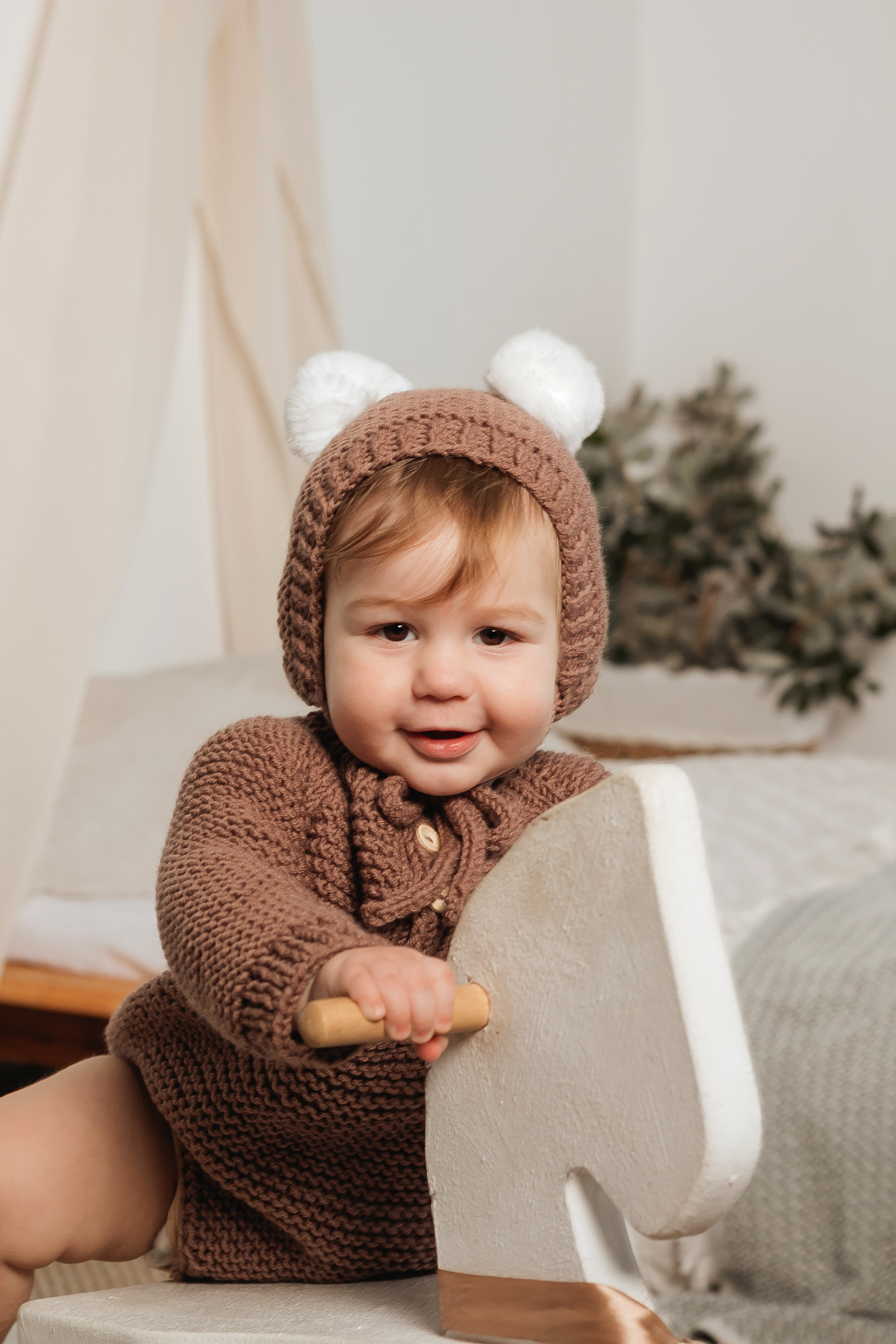 Даниель. Семейный и детский фотограф в Санкт-Петербурге