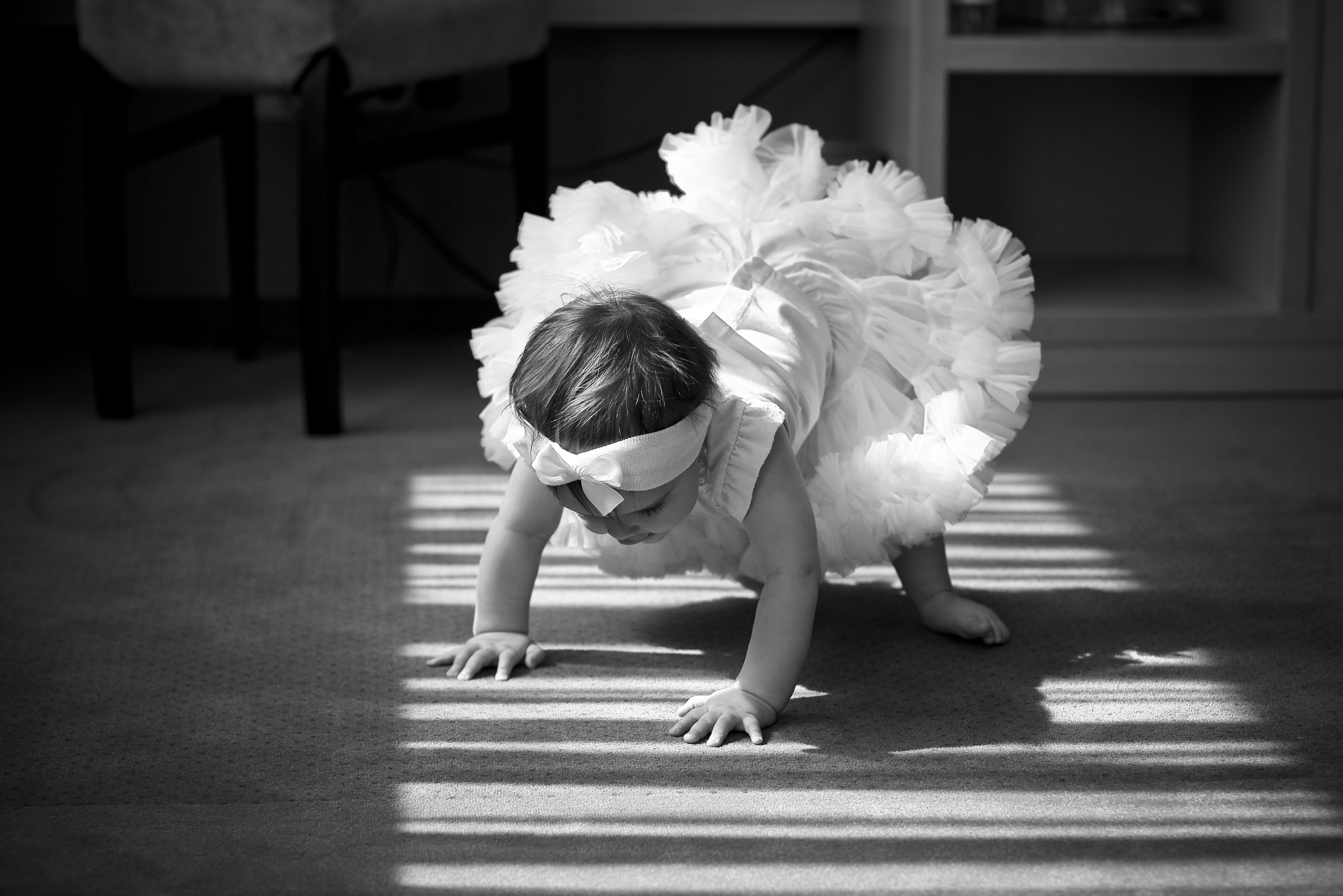 Дети. Фотограф Александра Рышкова