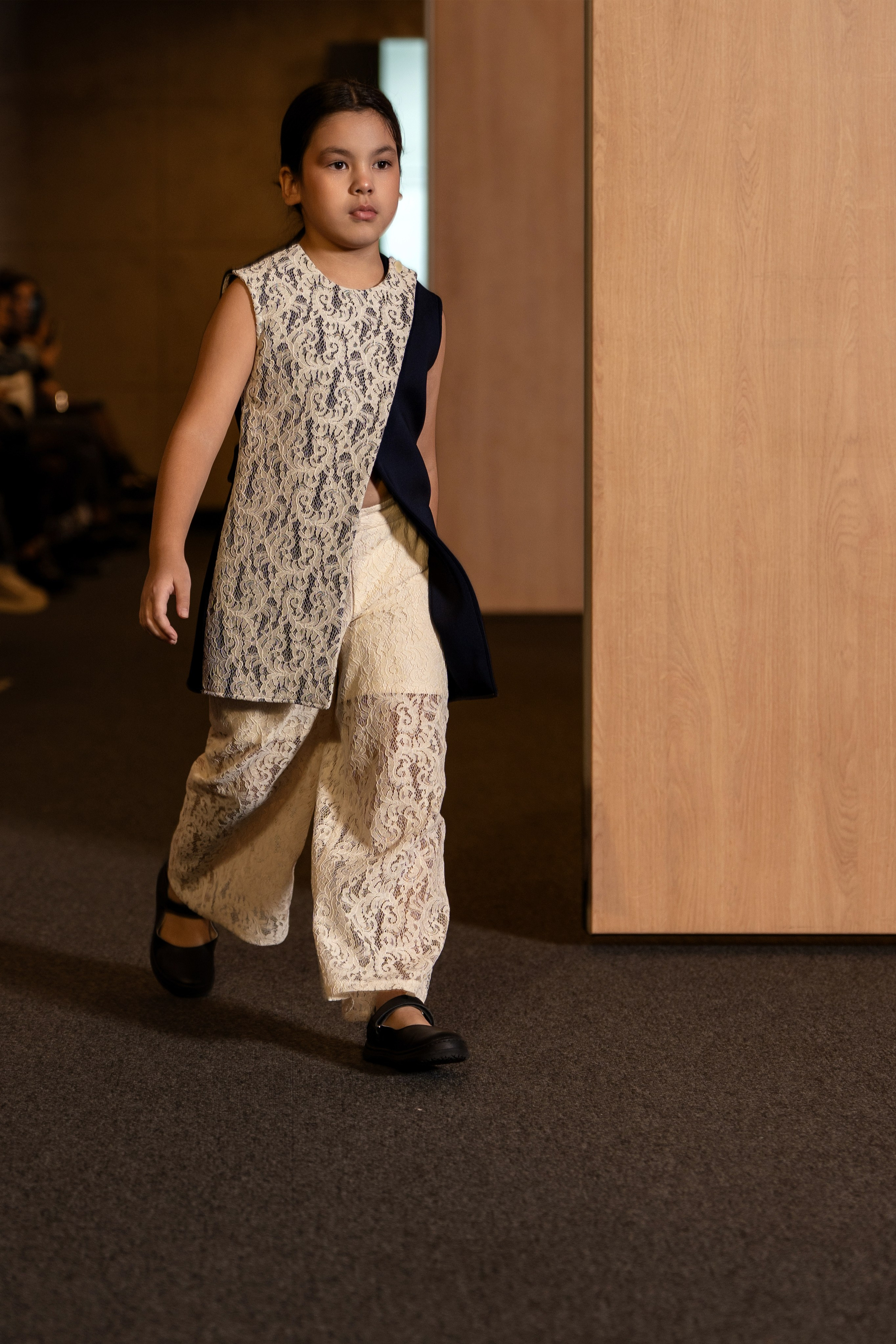 Brand D&M Love. Сайт Алматинского НЮ АРТ, будуар и фэшн фотографа Дениса Карпенко