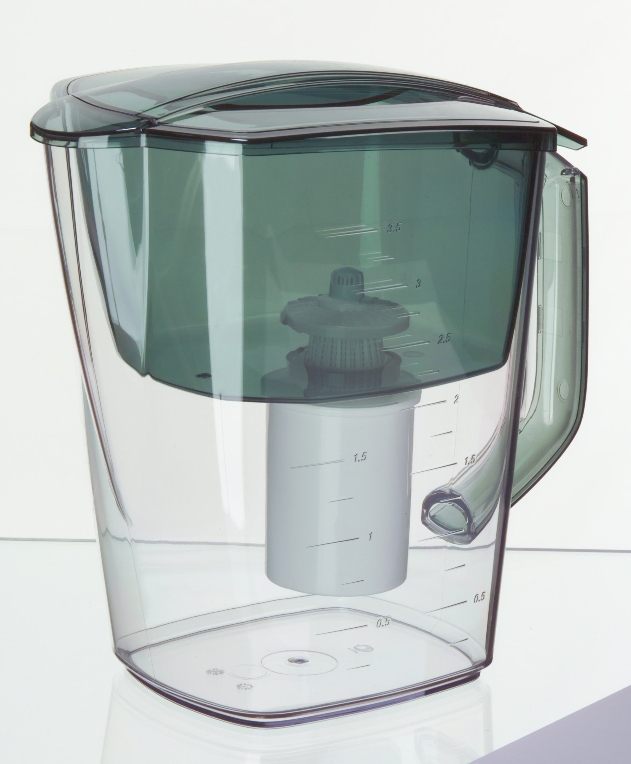 КАТАЛОГ. Www.apowerstudio.com