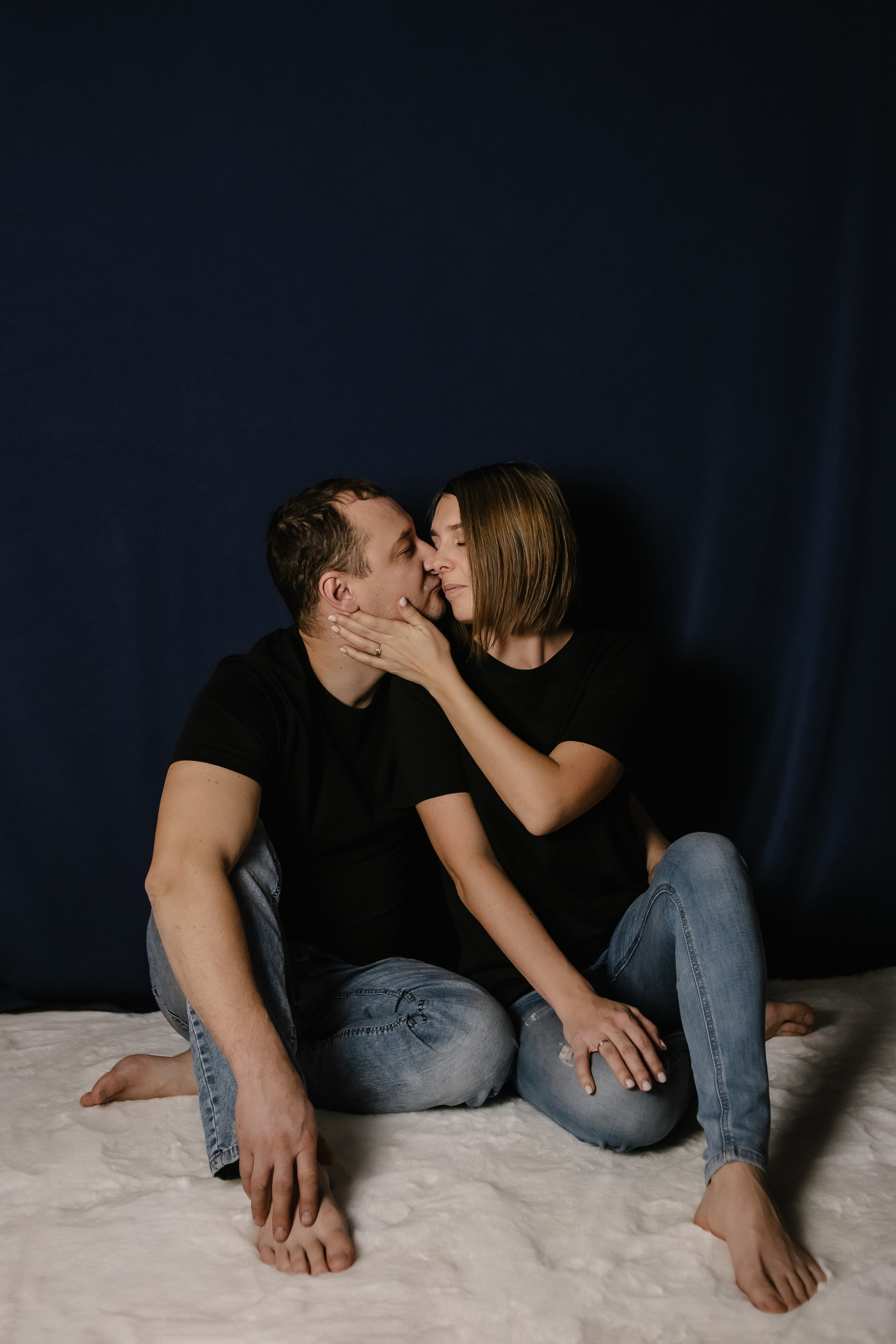 Наследие. Фотограф Регина Крикунова г. Красноярск