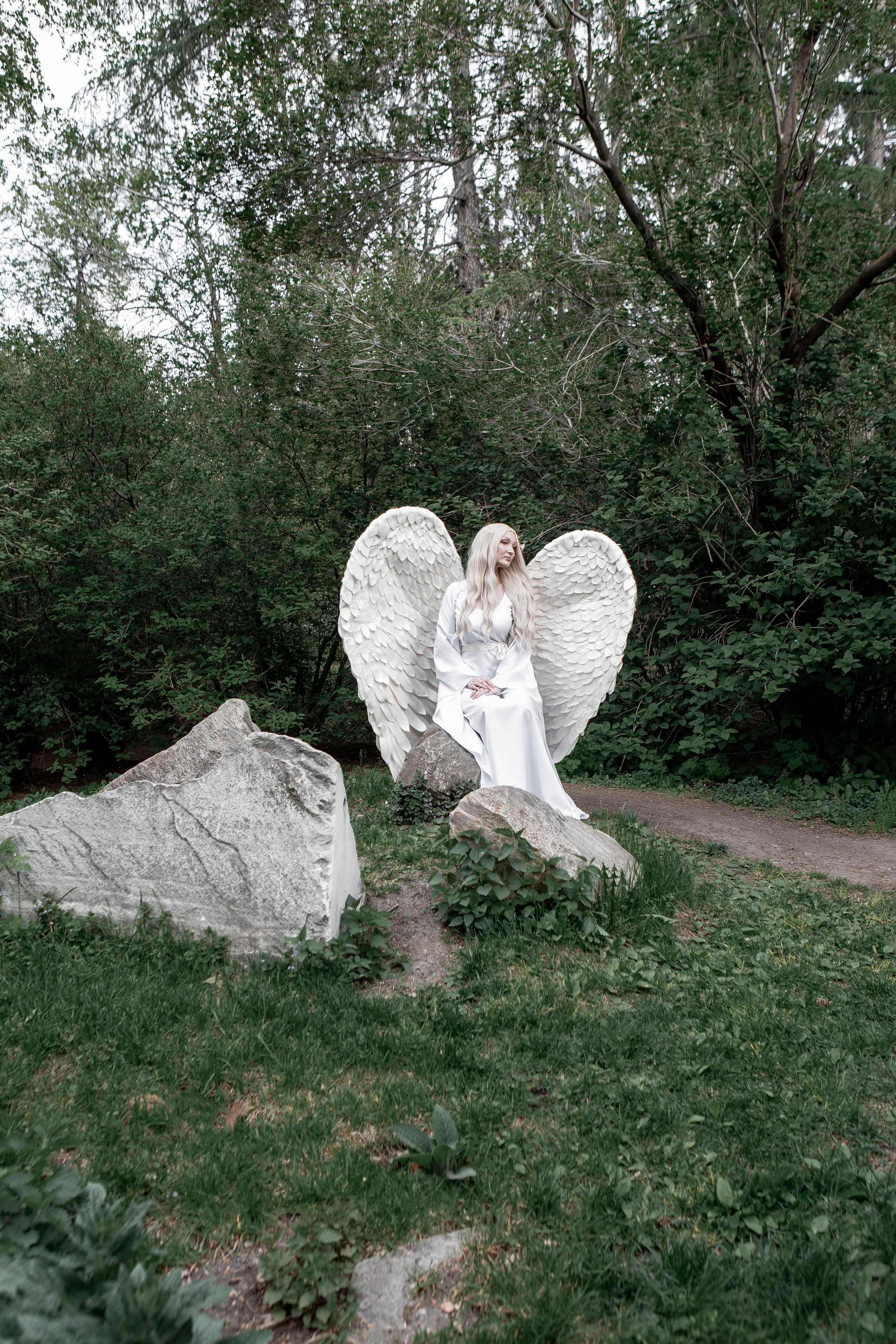 Майское цветение. Фотограф Екатерина Голицына