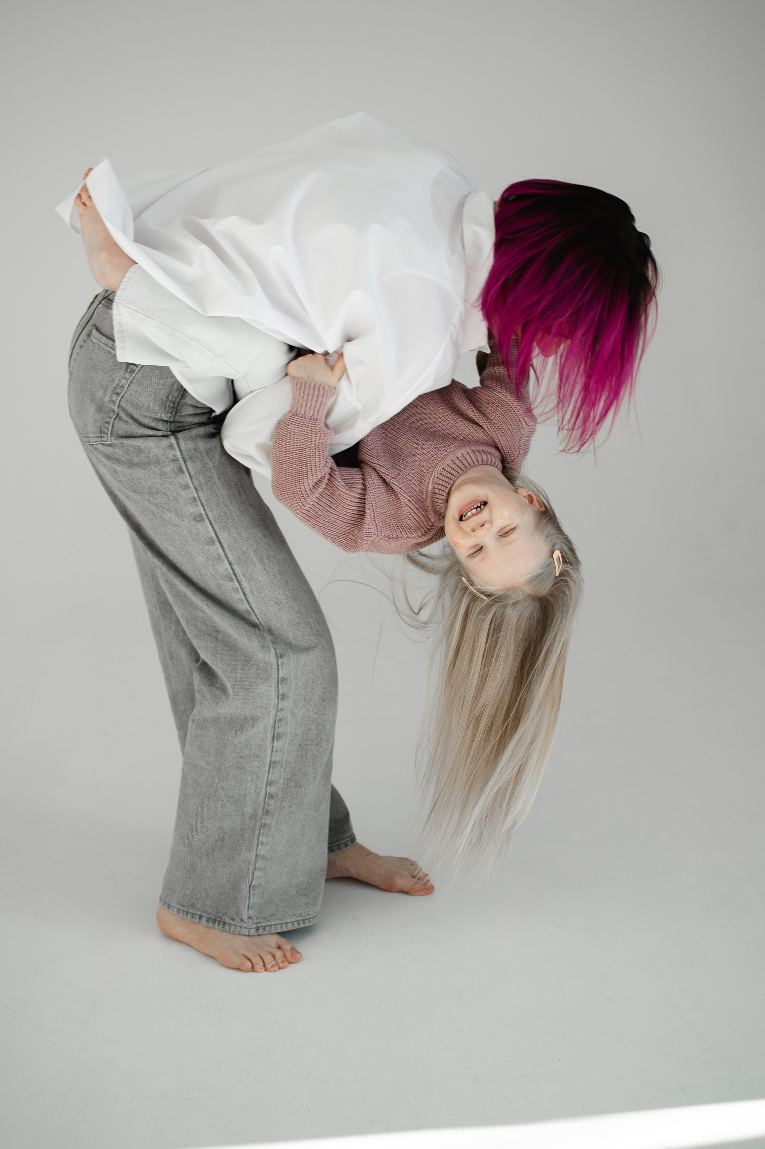 Маша и Саша. Фотограф Челябинск Екатерина Миниханова