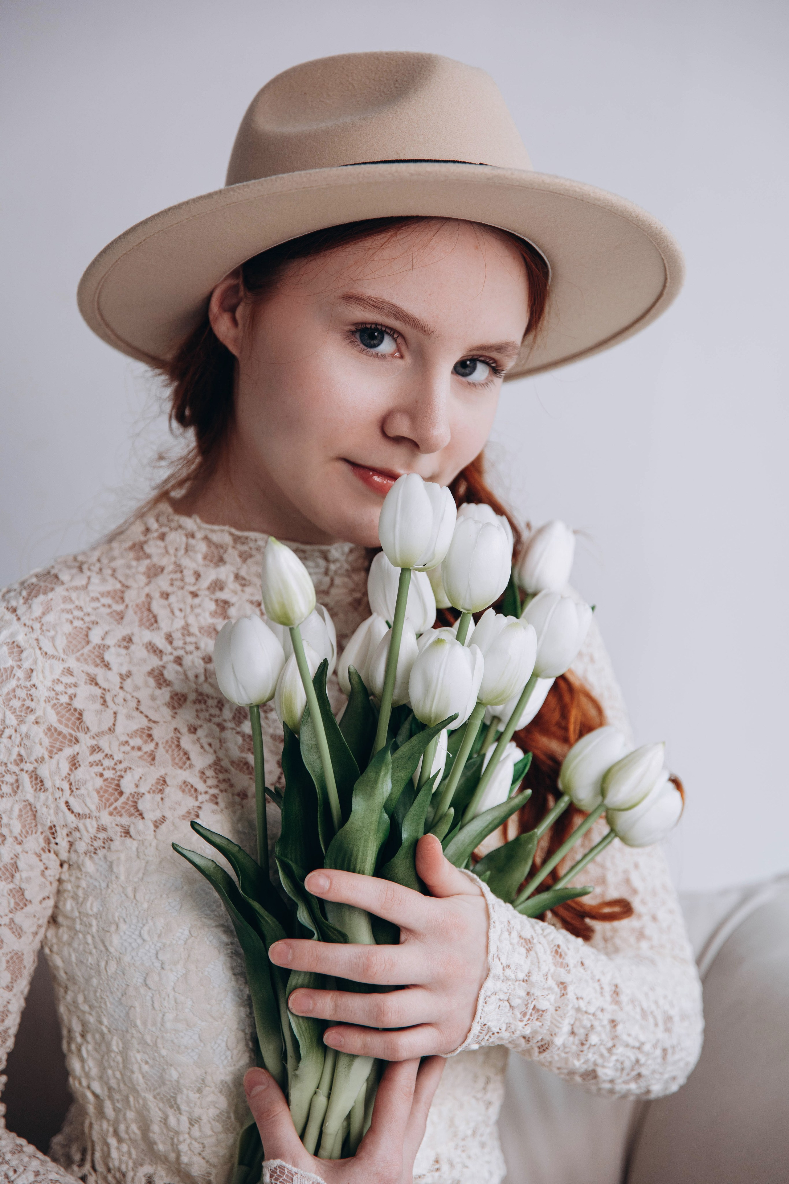 Фотодень «Тюльпаны». Фотограф•Евгения Перегонцева•Тюмень•Создадим фотоисторию вместе с вами!