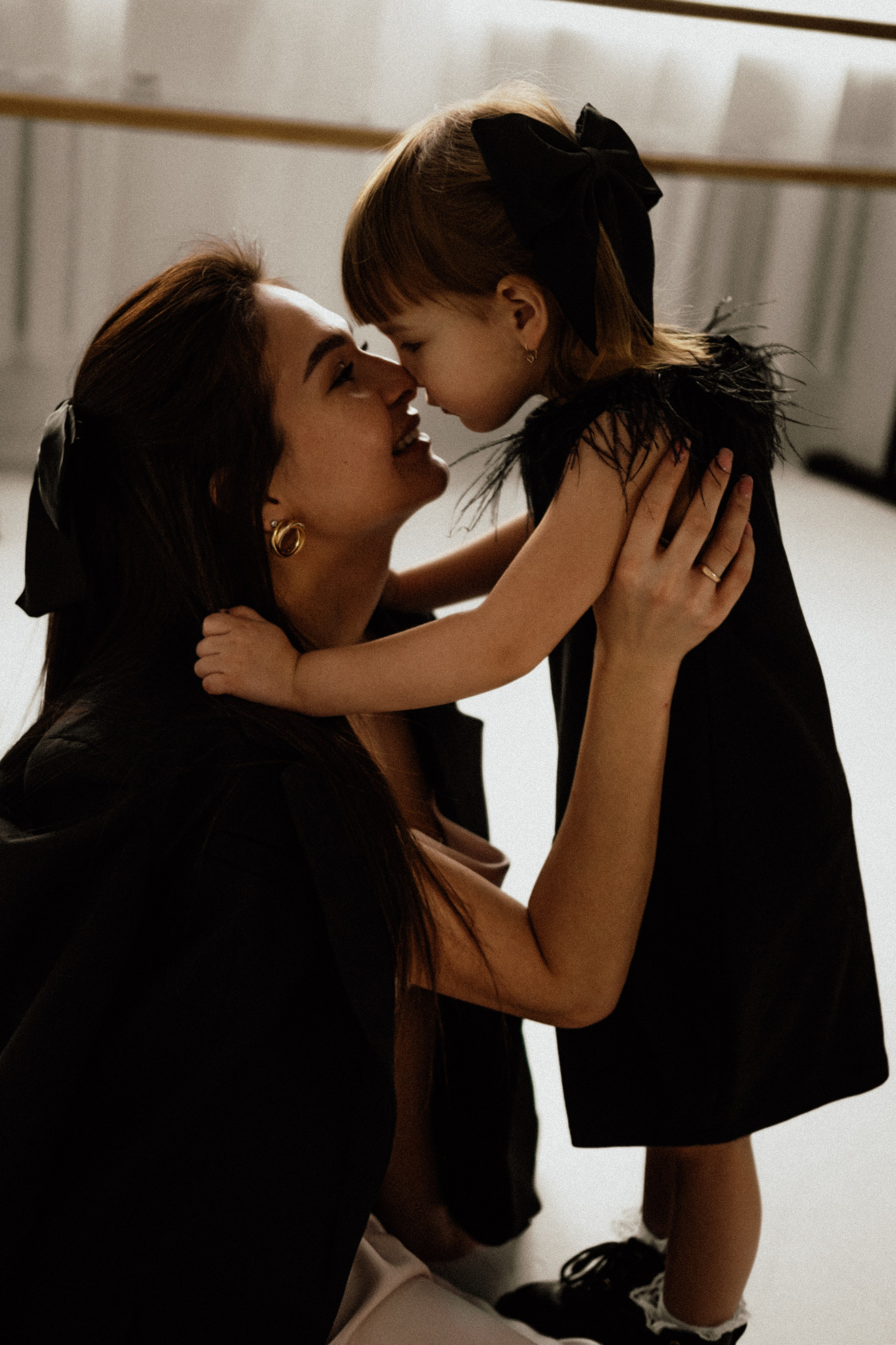 77. Свадебный фотограф Челябинск