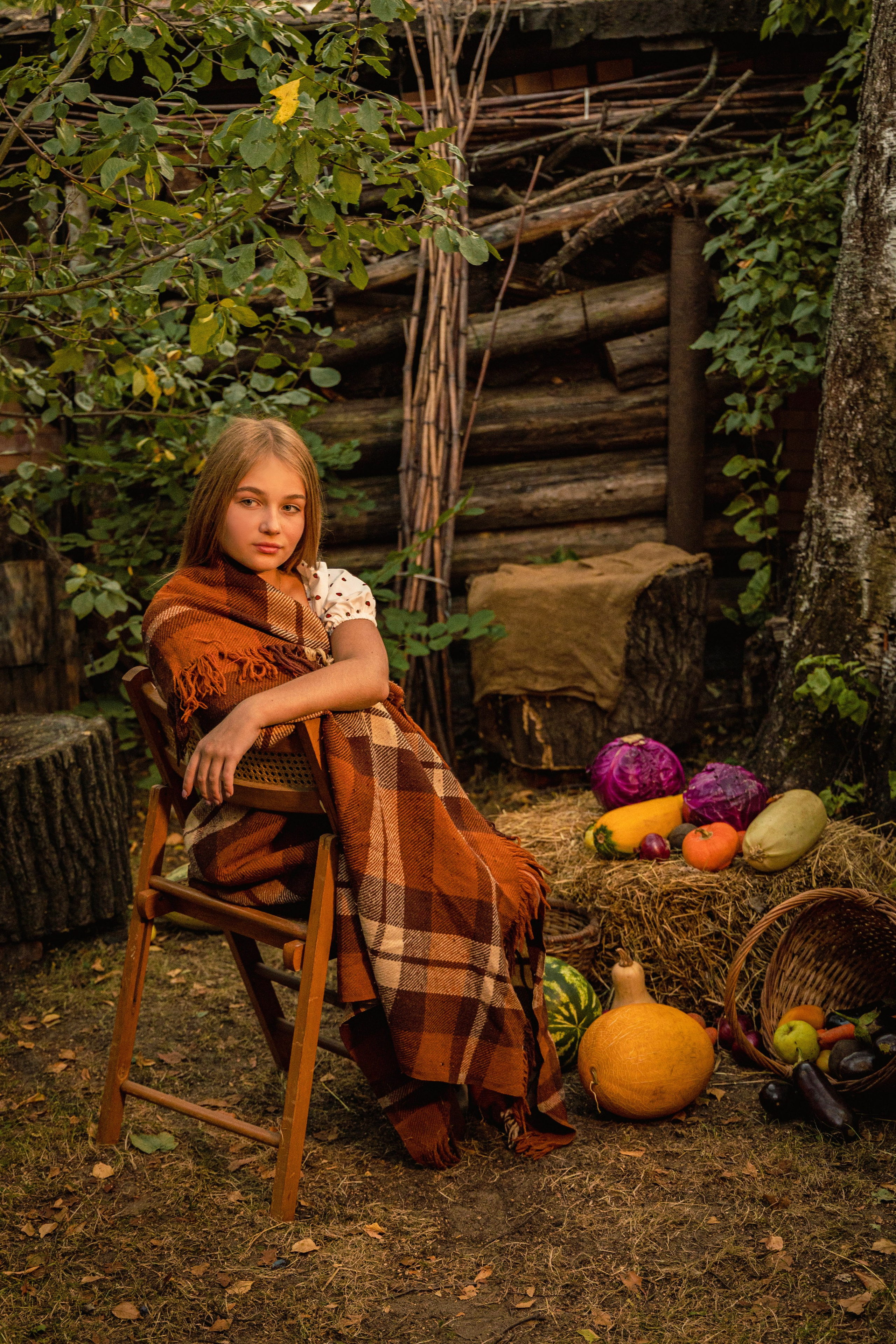 Фотограф Татьяна Марсуверских г. Жуковский, Москва и Мо. Репортажные съёмки, фотосессии. Детский, семейный фотограф. Фотограф для маркетплейсов, фотоуслуги в Жуковском Татьяна Марсуверских