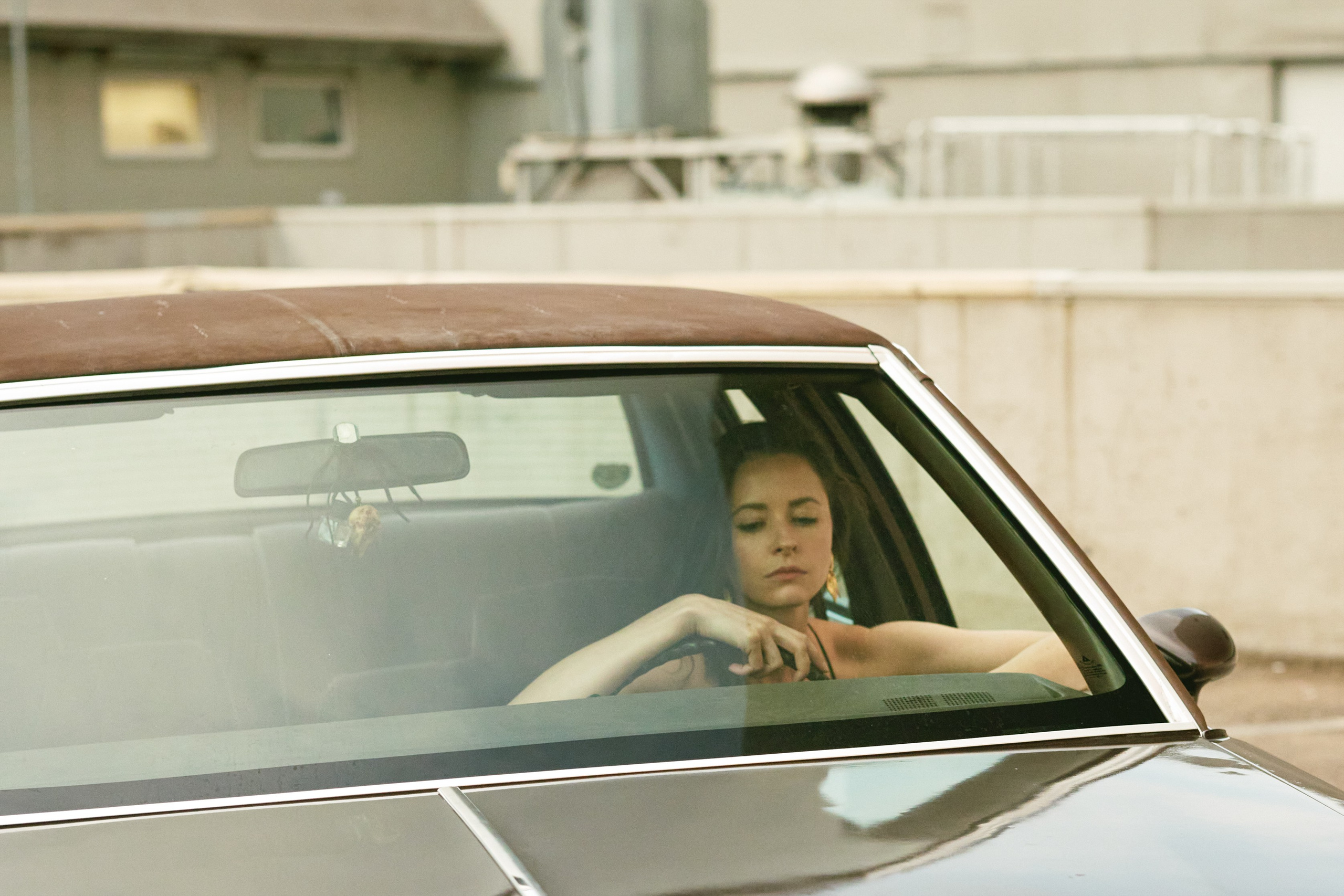 Марина Ворожищева