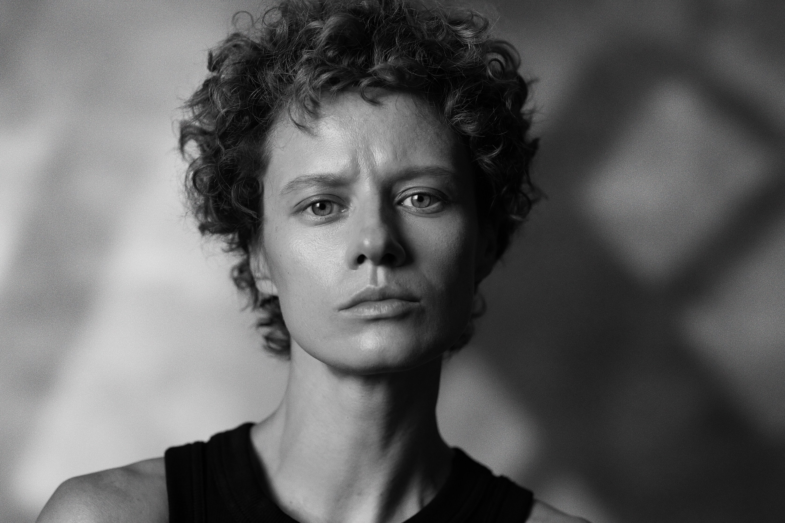 Юлия Абдель-Фаттах