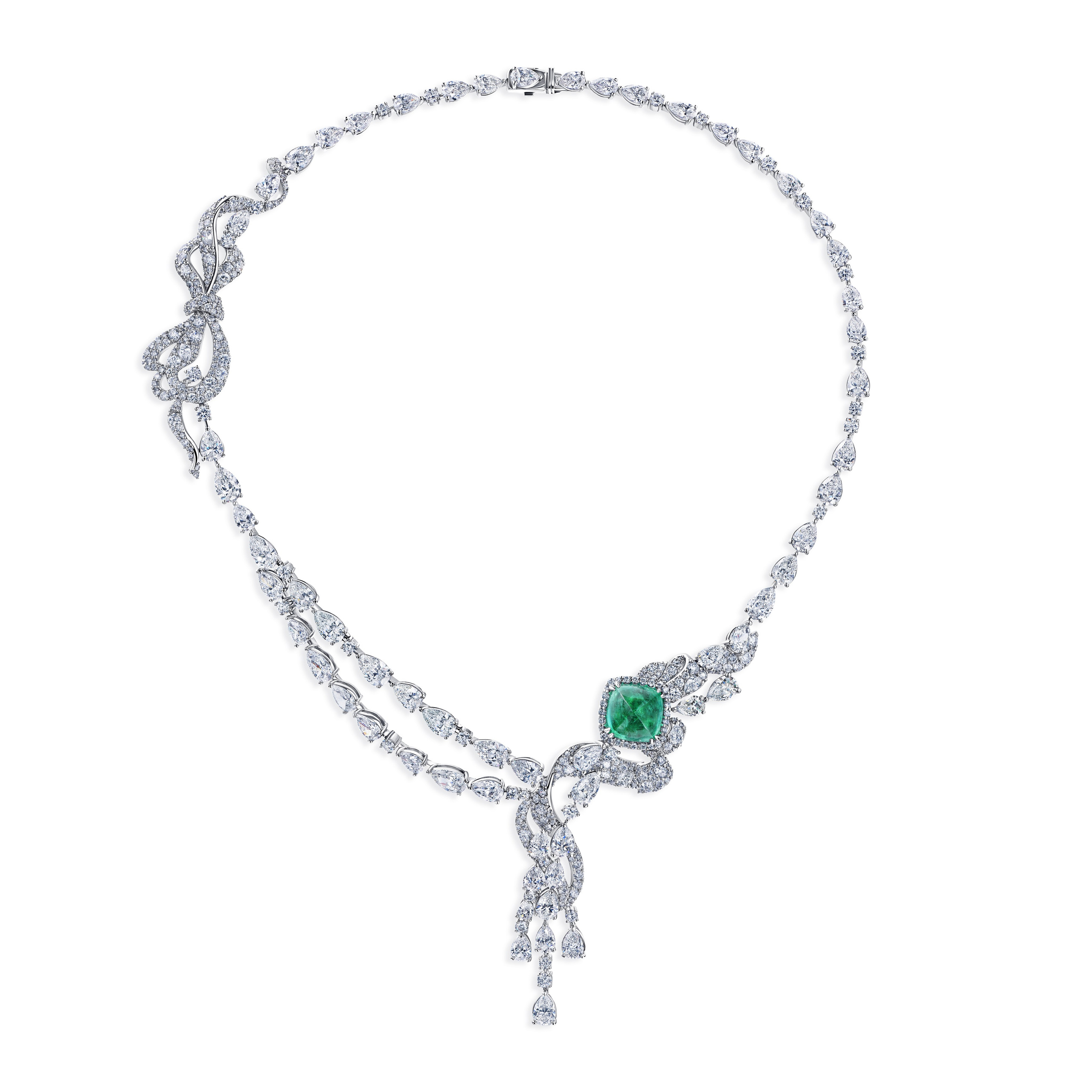 фотограф ювелирных изделий