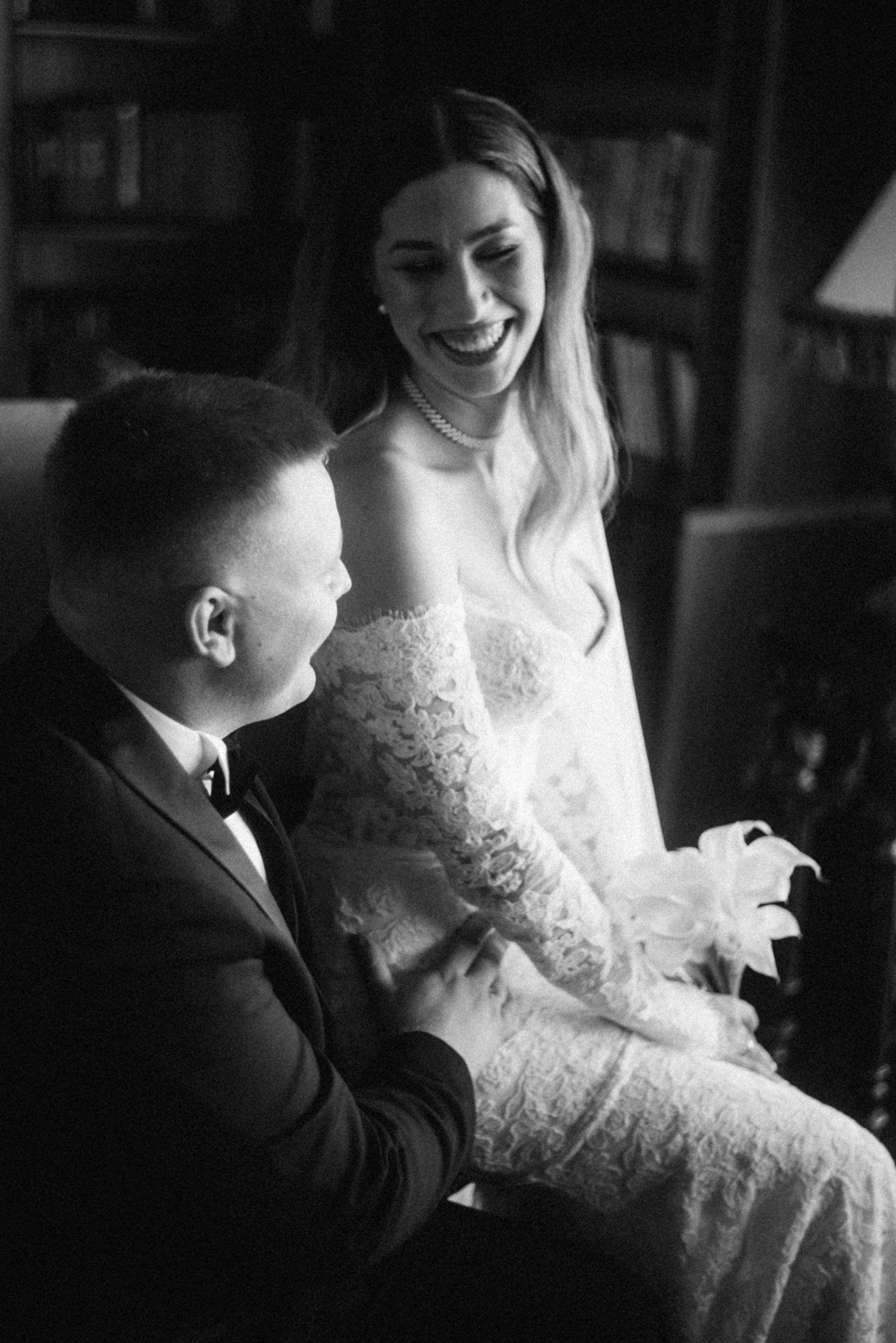 Марина&Юрий фотограф Елена Горбач. Свадебный и семейный фотограф город Темрюк Фотостудия Темрюк