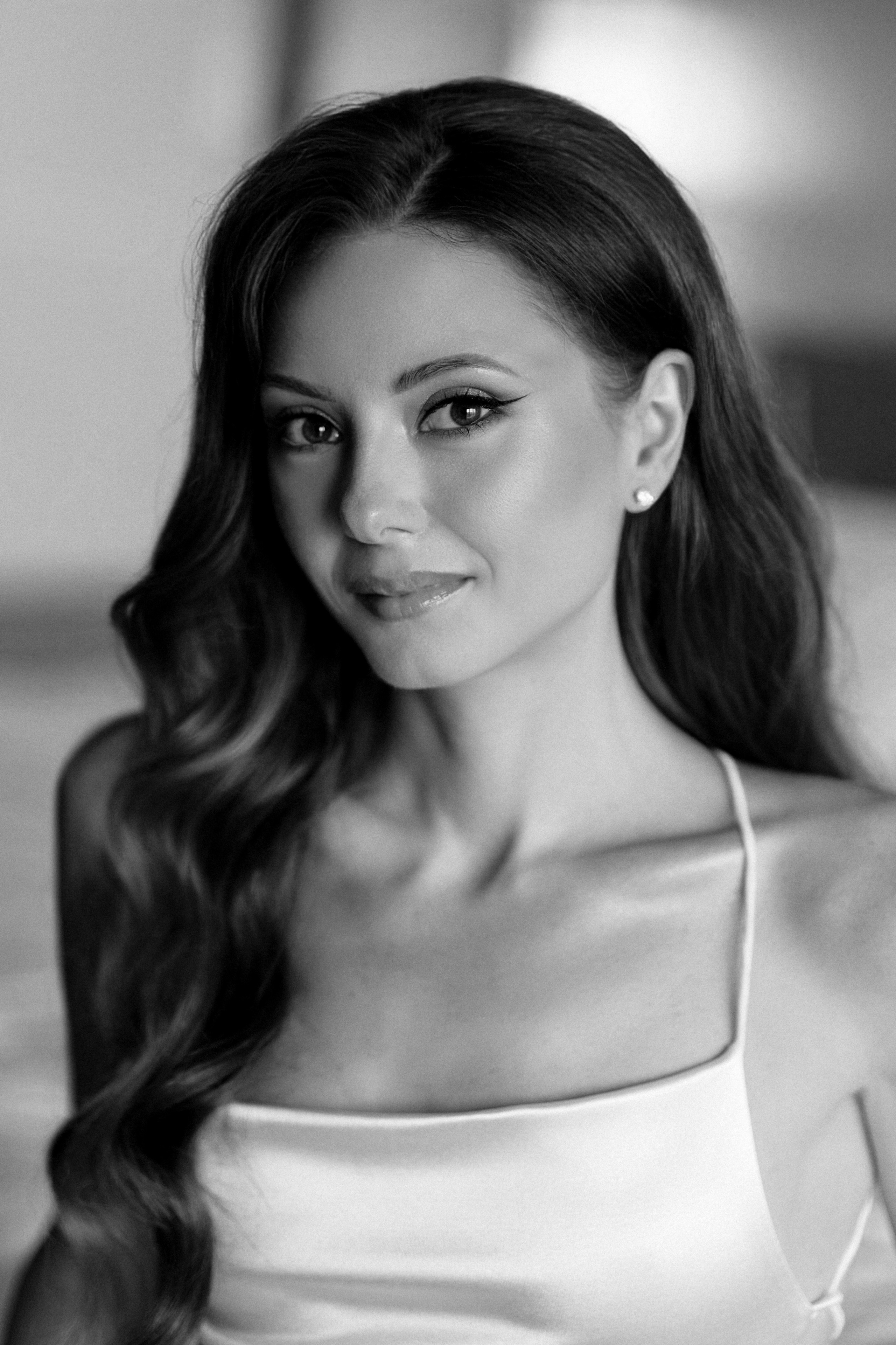 Евгений & Анастасия. Сестры Карабаза. Фотографы и ретушеры в Москве и Санкт-Петербурге