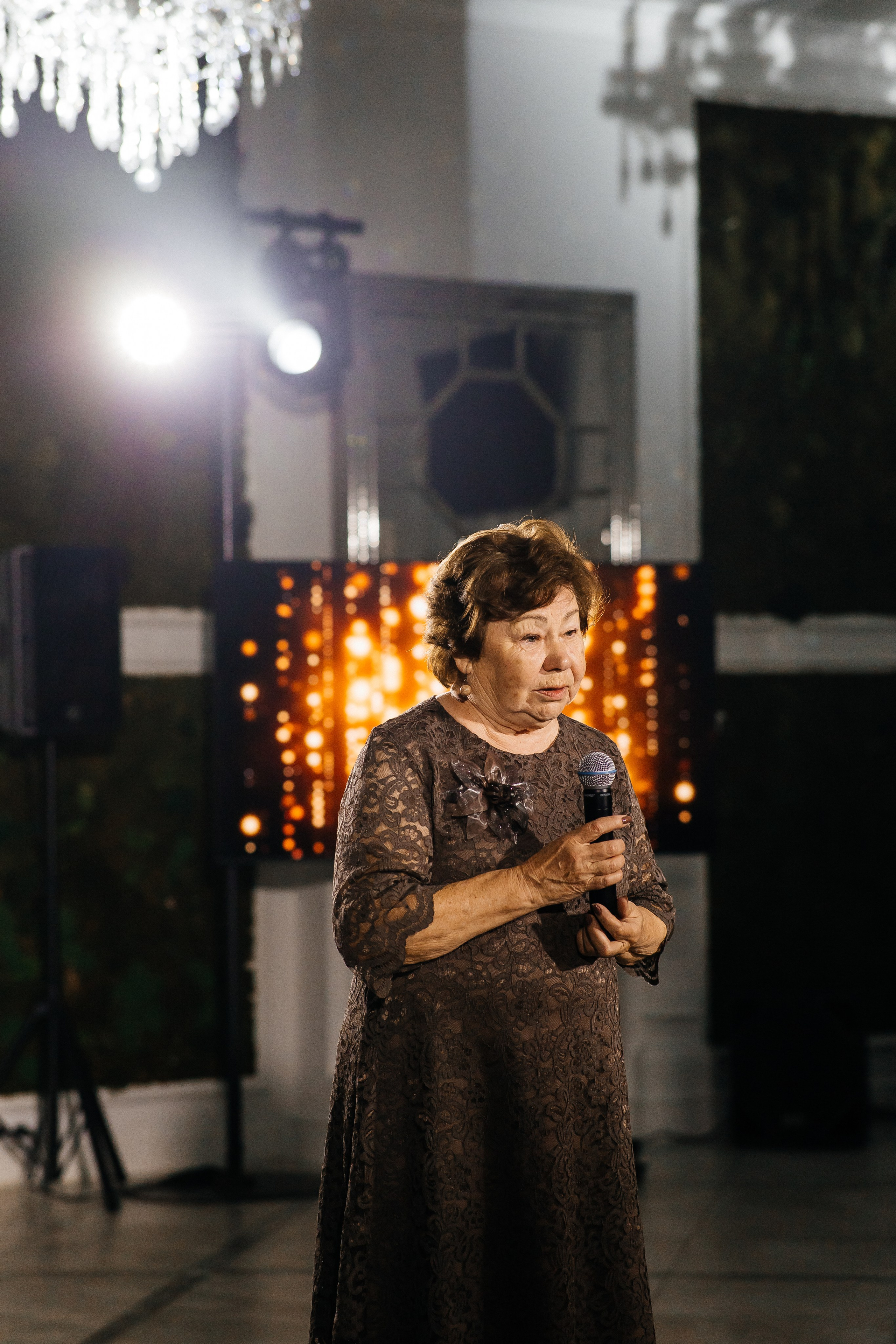 Максим и Оксана. Свадебный и семейный фотограф в Ростове-на-Дону