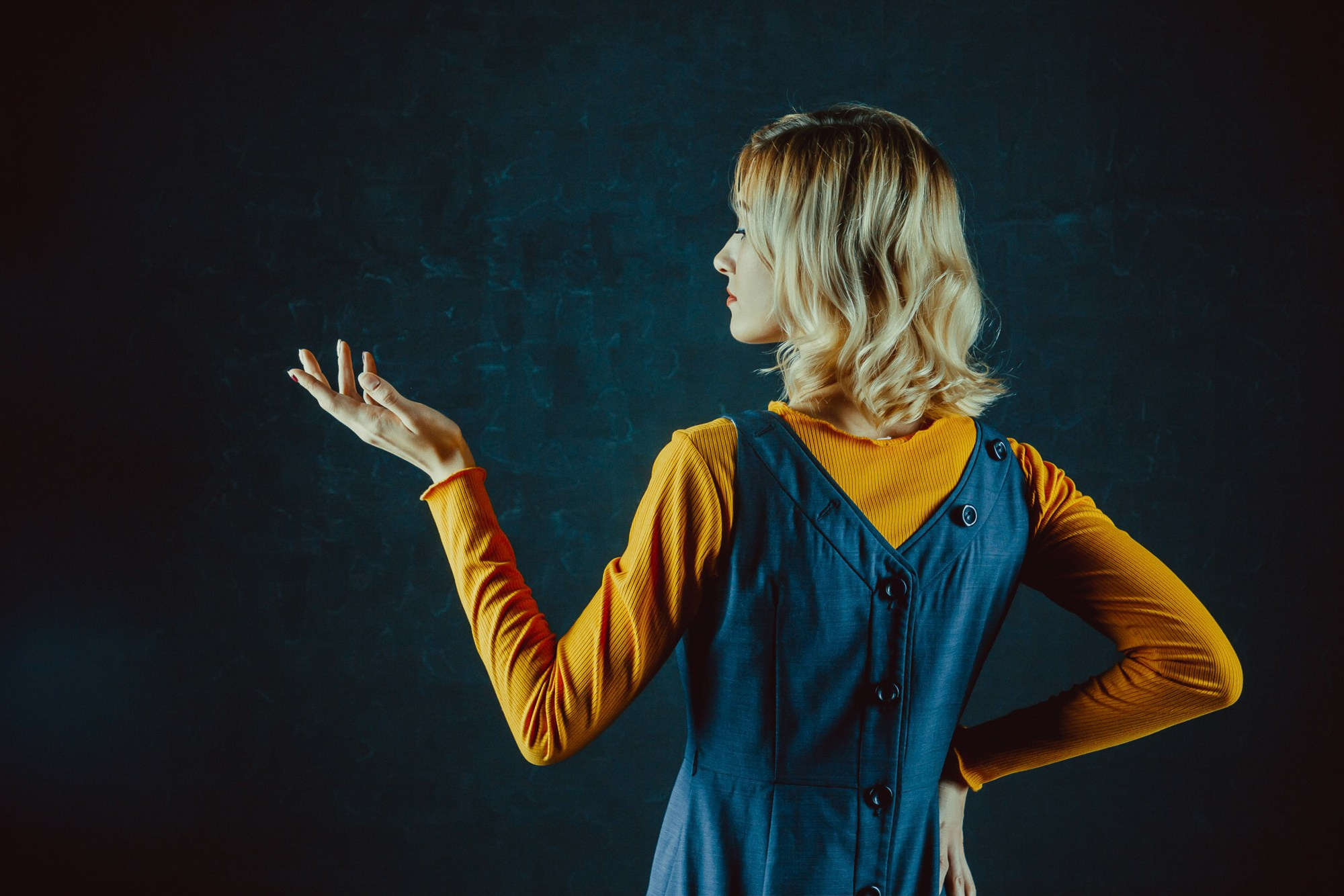 Сборник работ. Фотограф в Самаре Алексей Головачёв