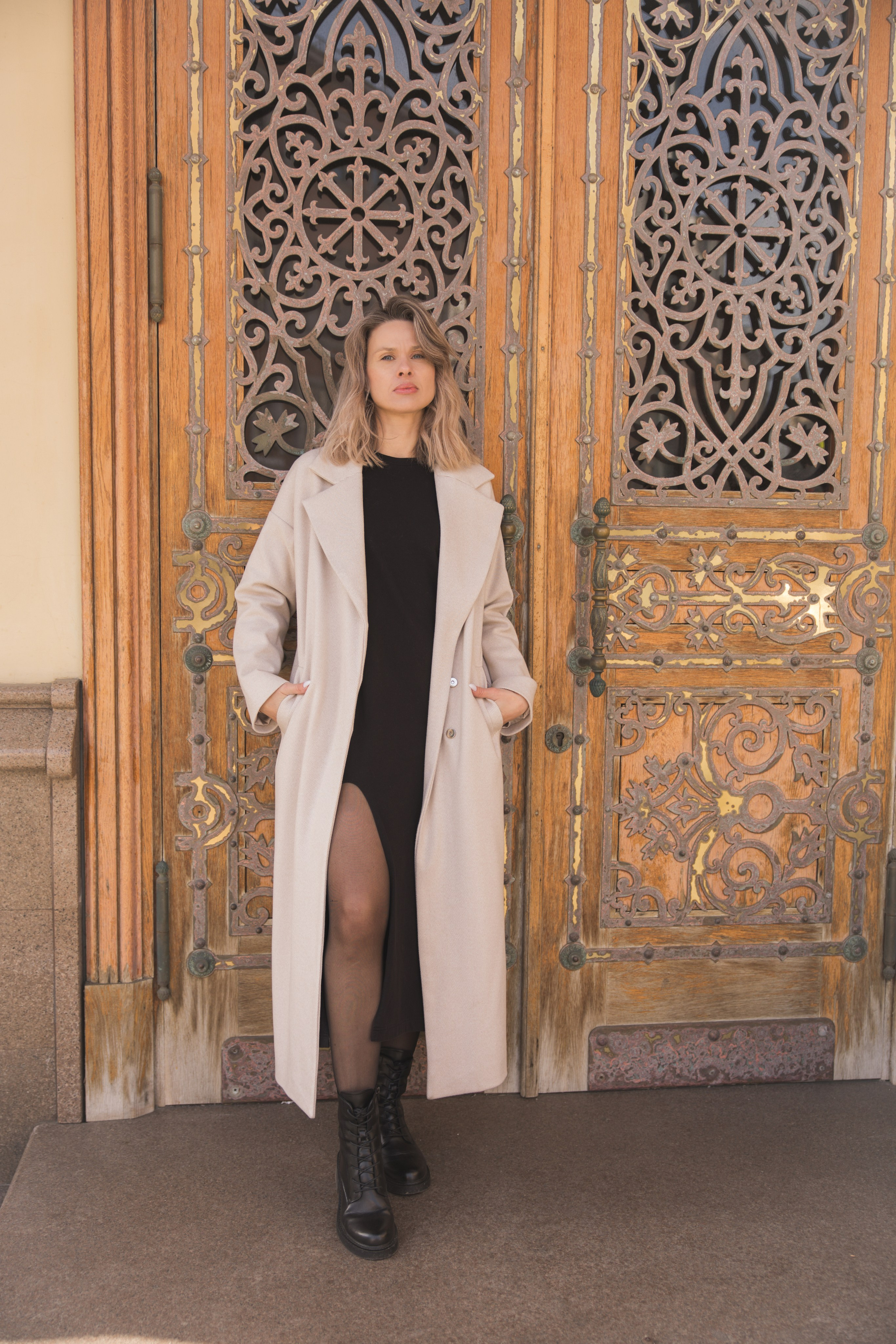 Фотосессия в Москве для подруг. Фотограф Москва Карпова Евгения