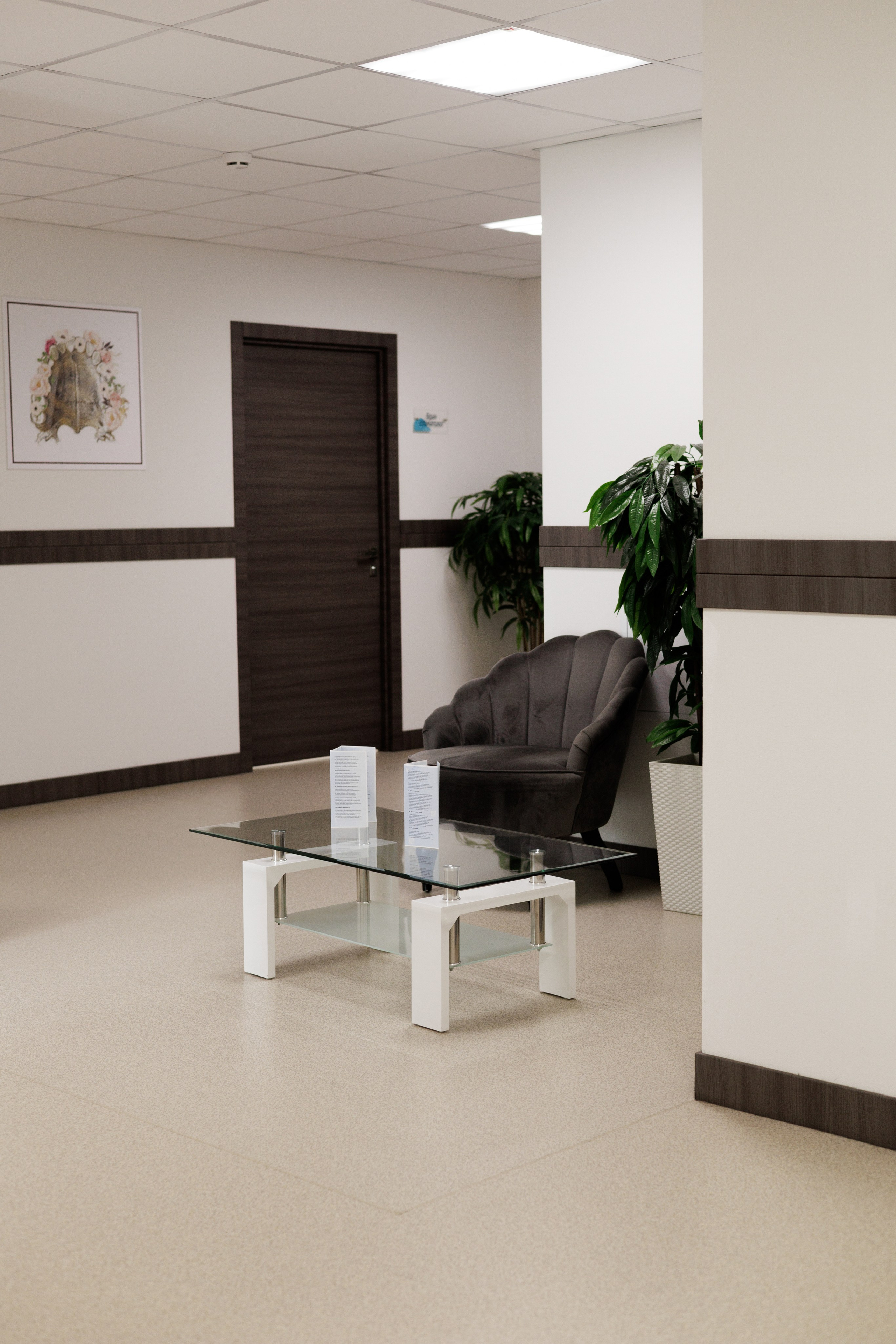 Стоматология. Фотограф | Челябинск | Мария Барышникова