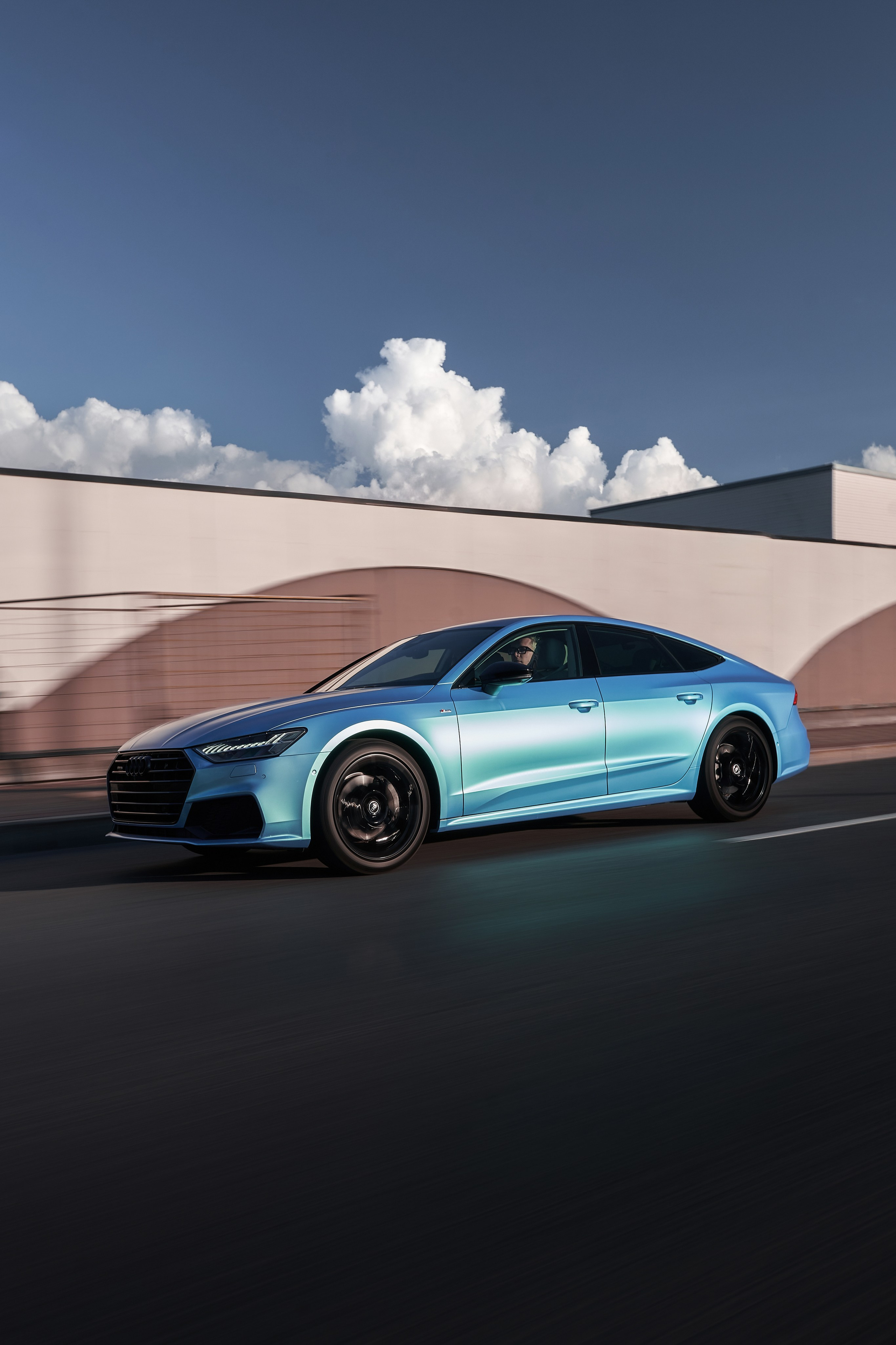 Главная. Фотограф в Санкт-Петербурге