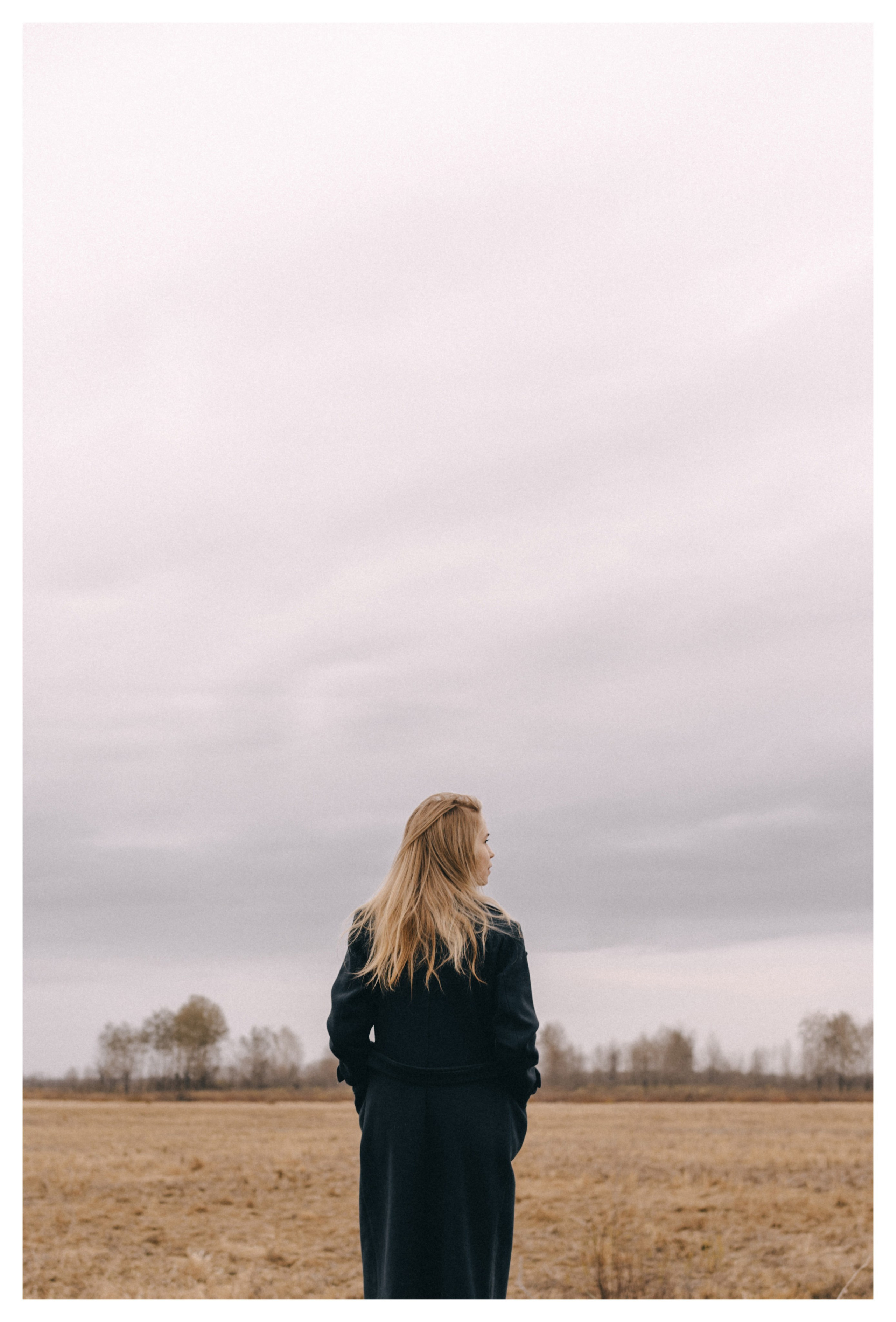 Александра. Креативный фотограф в городе Тюмень