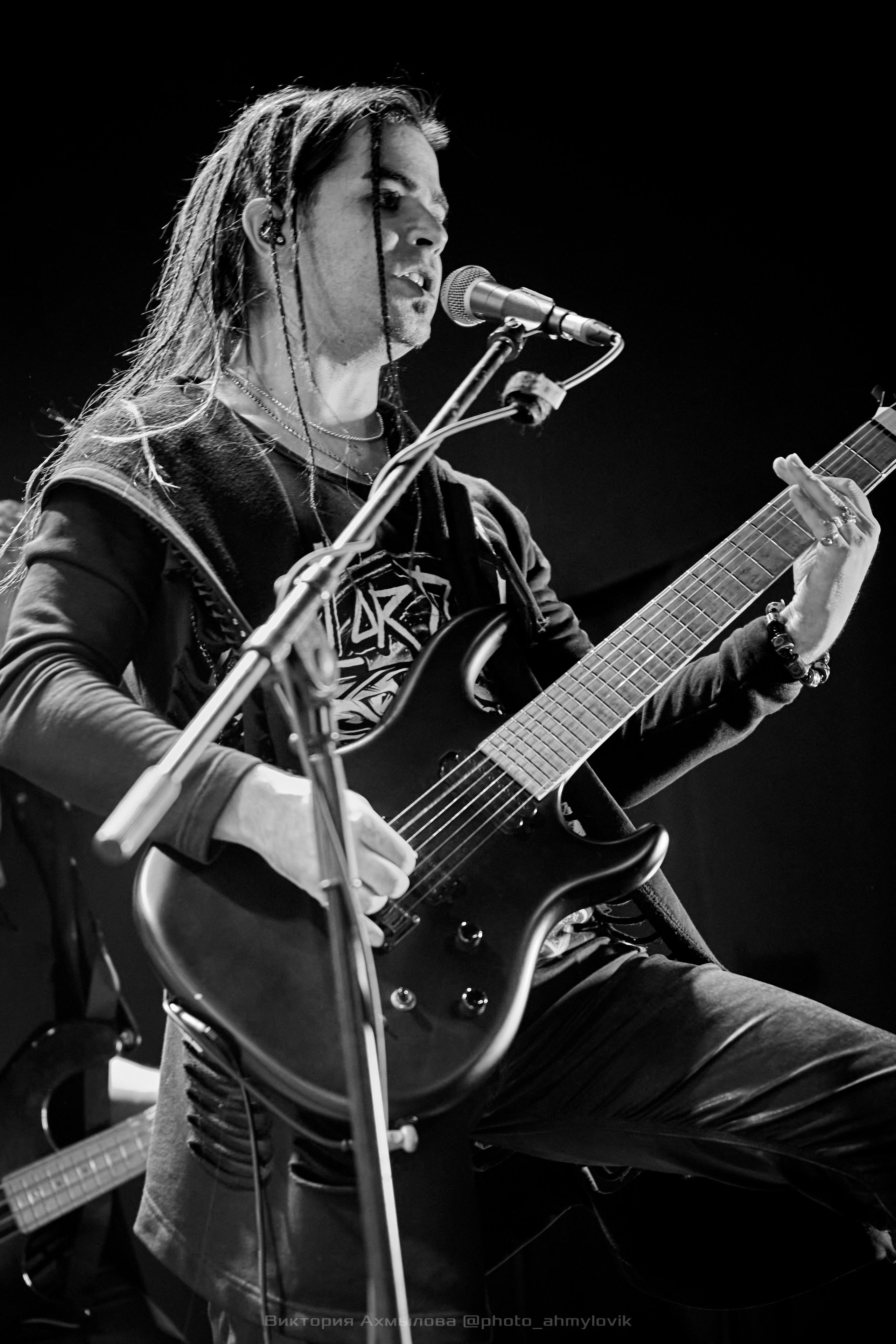 13.10.2024 ДЖОКОНДА в Урбан. Виктория Ахмылова. Фотограф в Москве