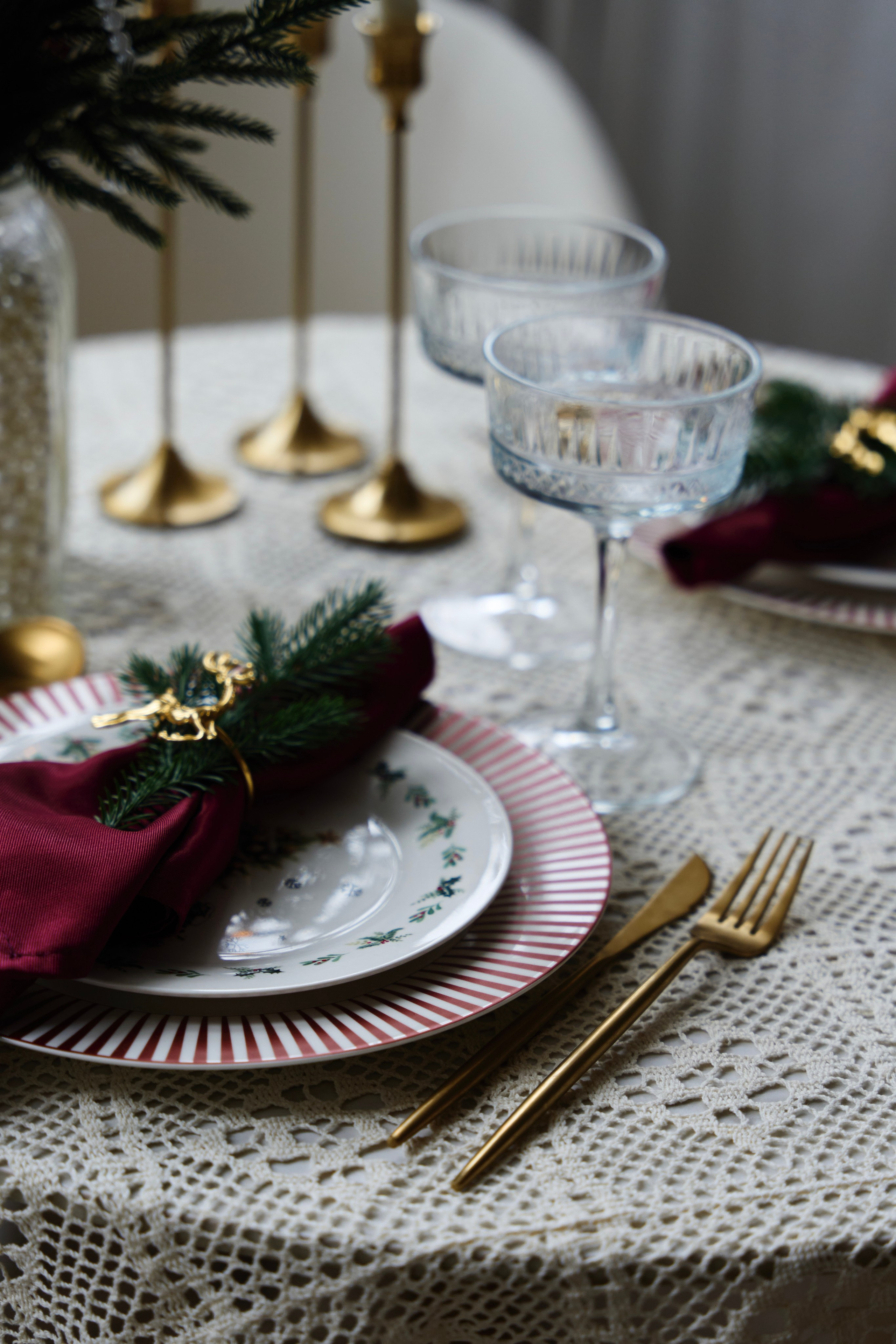 Зал Шарм. Фотостудия и пространство под мероприятия studio1884 в Казани