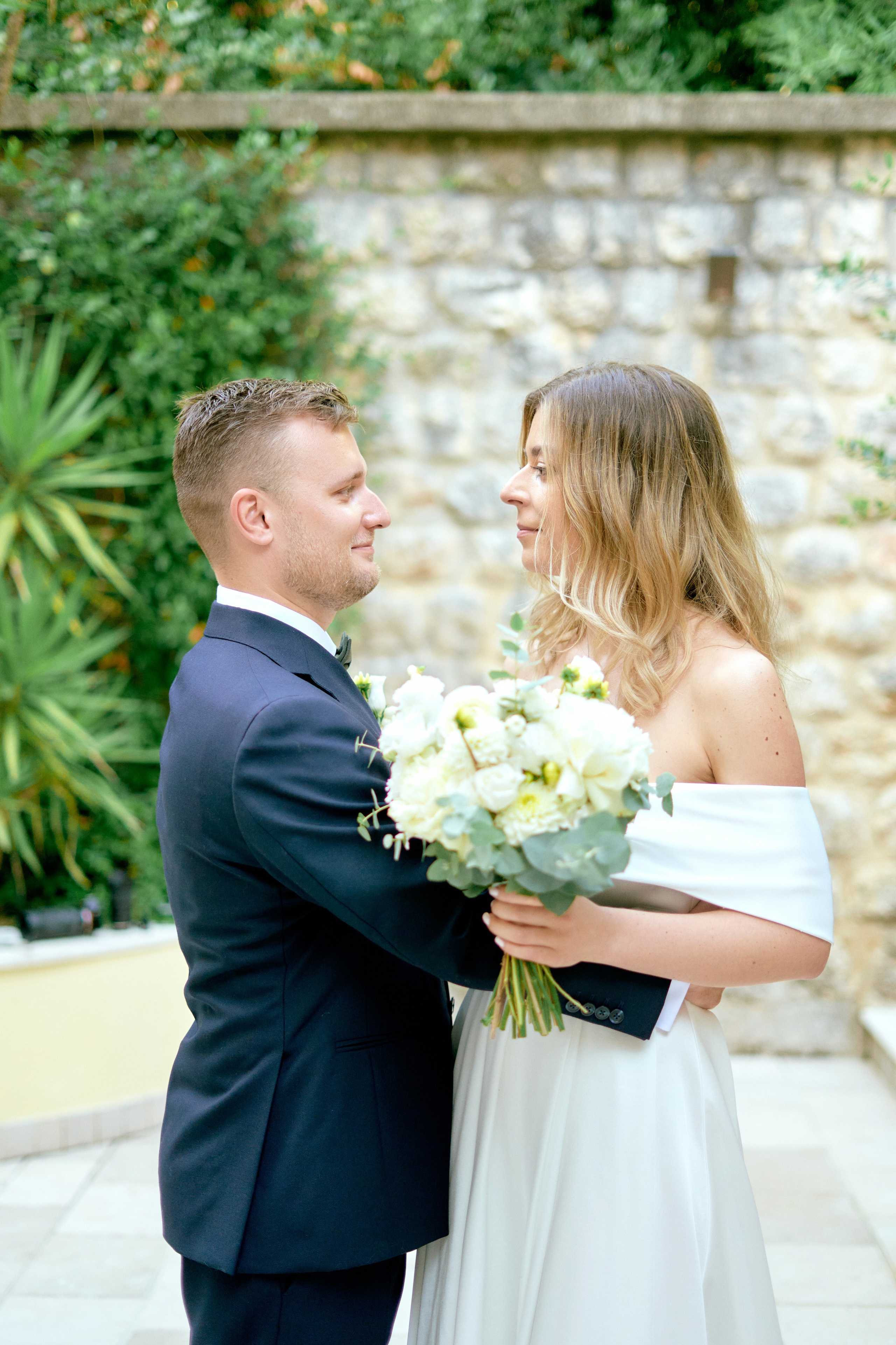 N&K. Photographer and Videographer in Montenegro