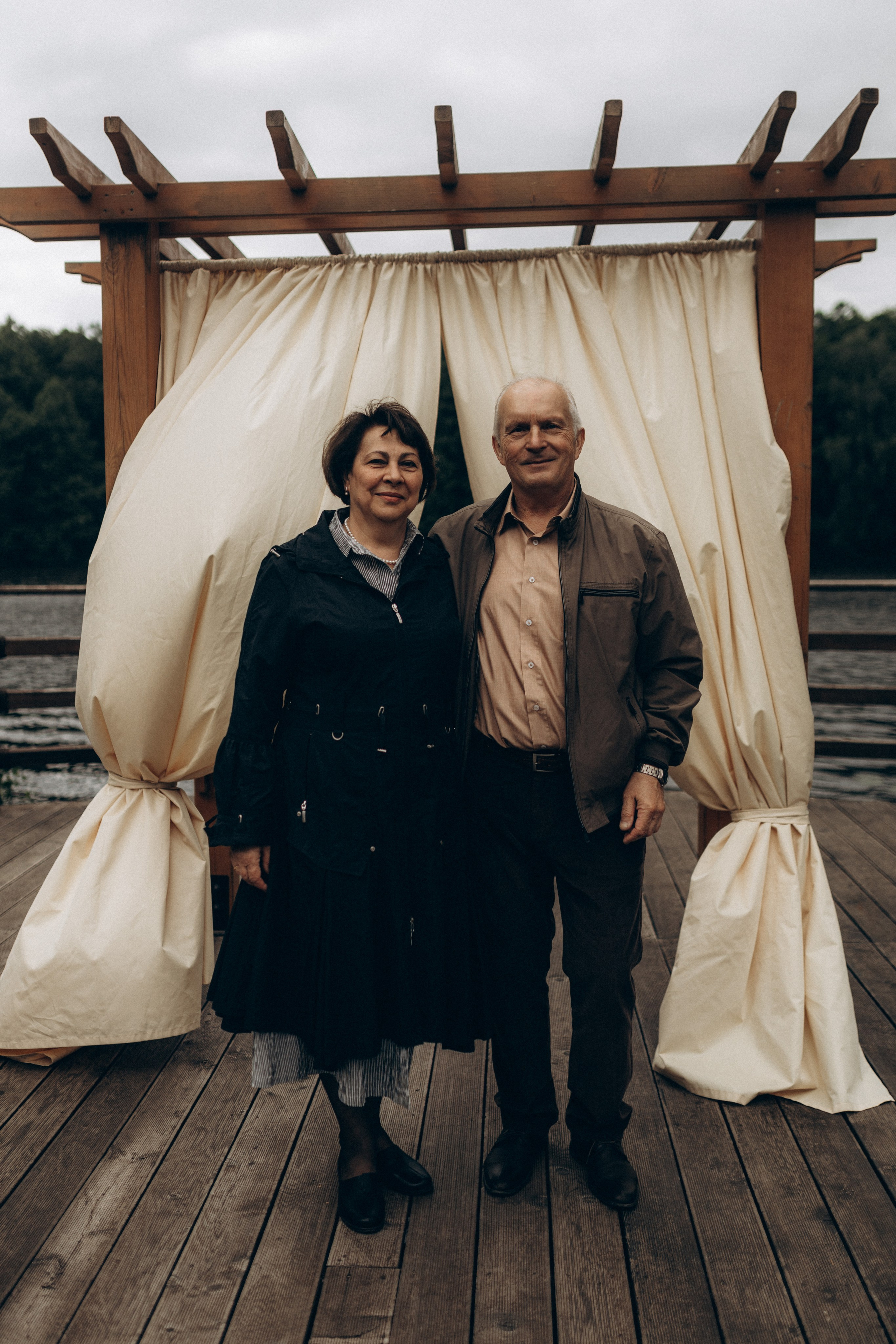 Юлия & Андрей. Фотограф НОГИНСК, Москва, Анастасия Белая