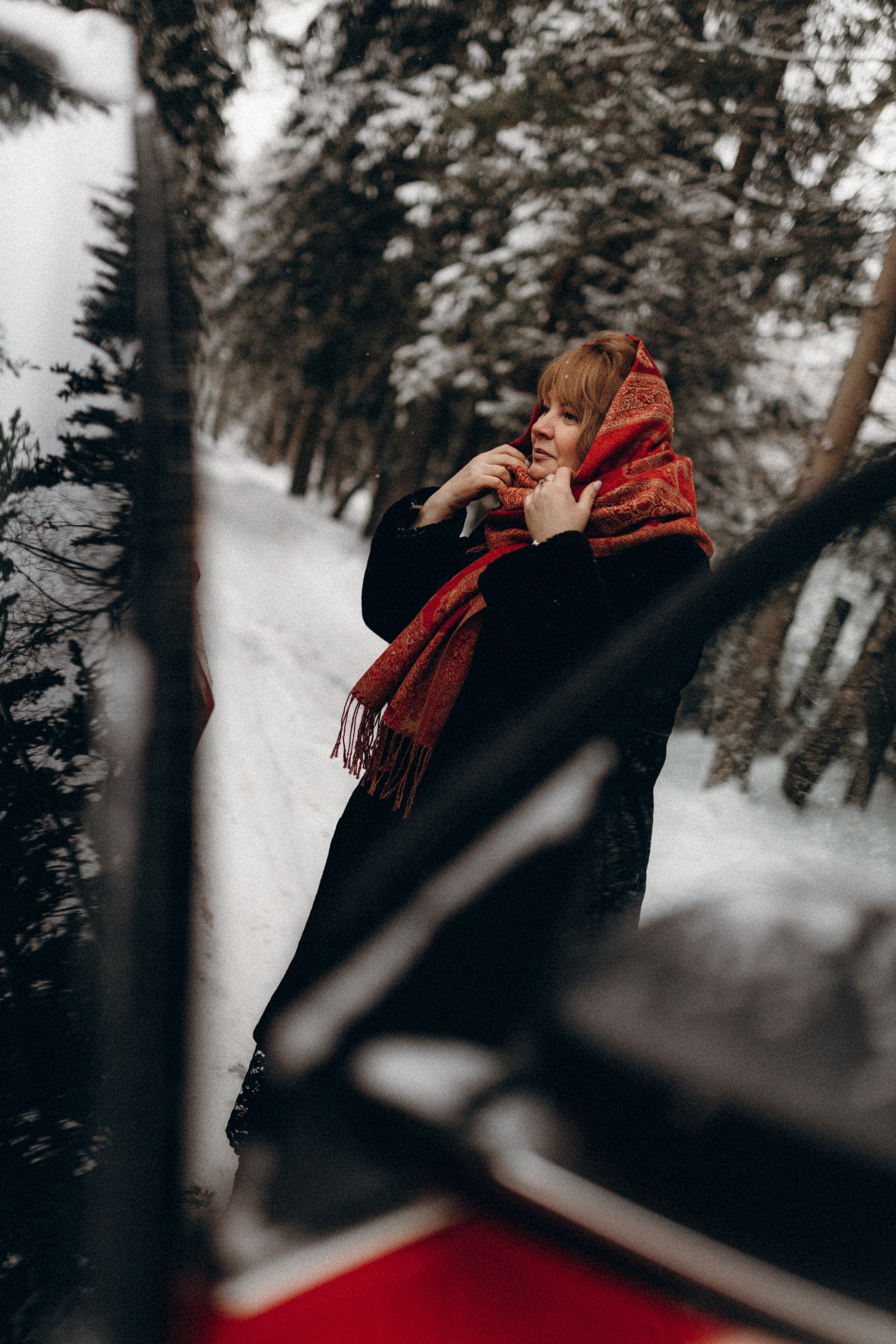 Настя & Надежда. Фотограф НОГИНСК, Москва, Анастасия Белая