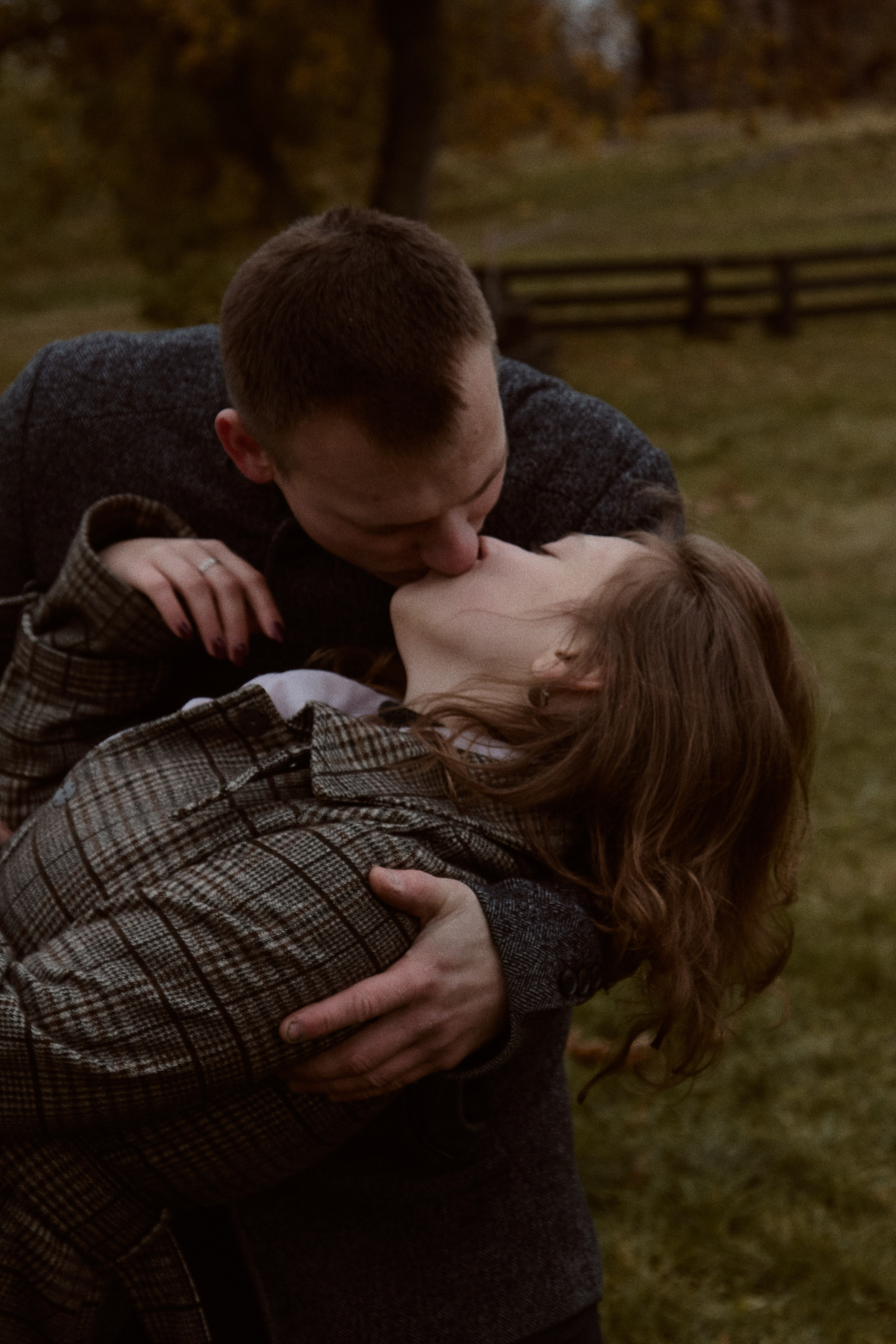 Юлия и Евгений. Фотограф лавстори Москва/МО Приятелева Ангелина