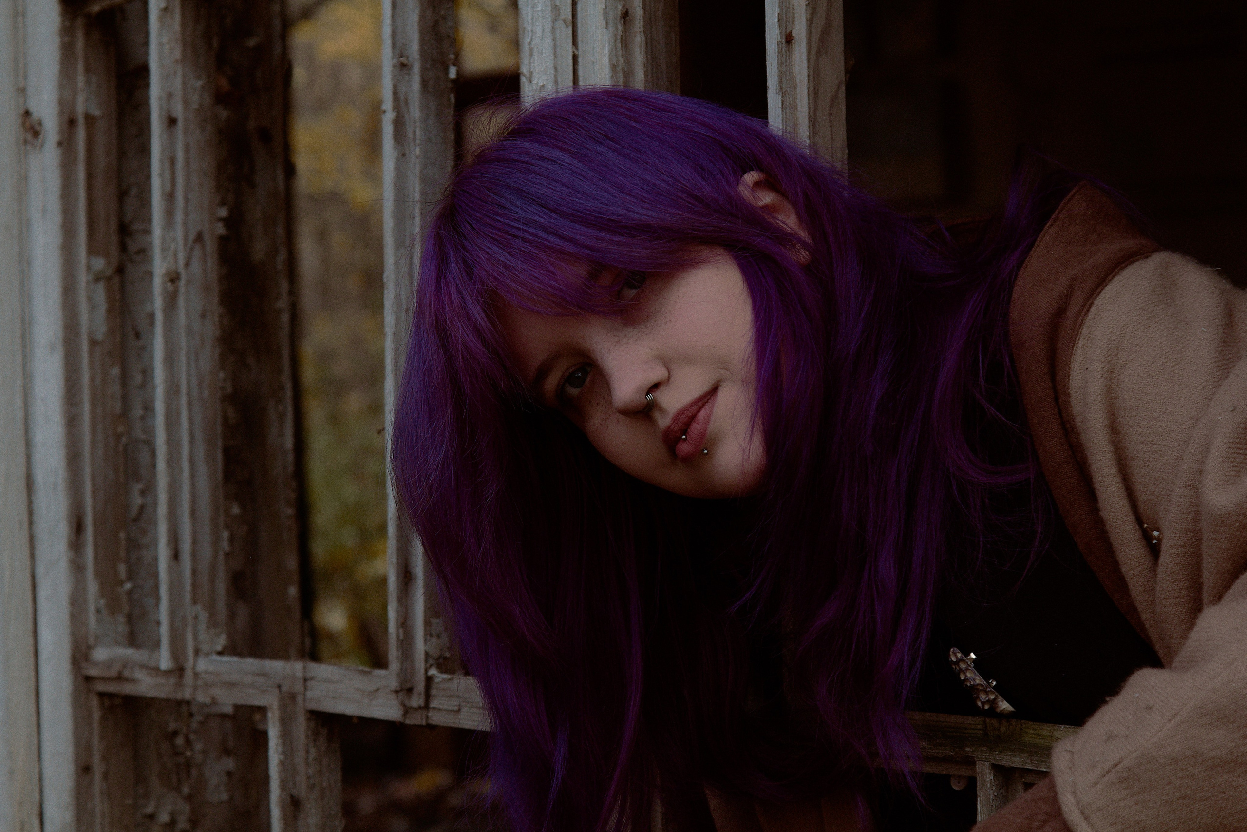 Русская сказка. Фотограф лавстори Москва/МО Приятелева Ангелина