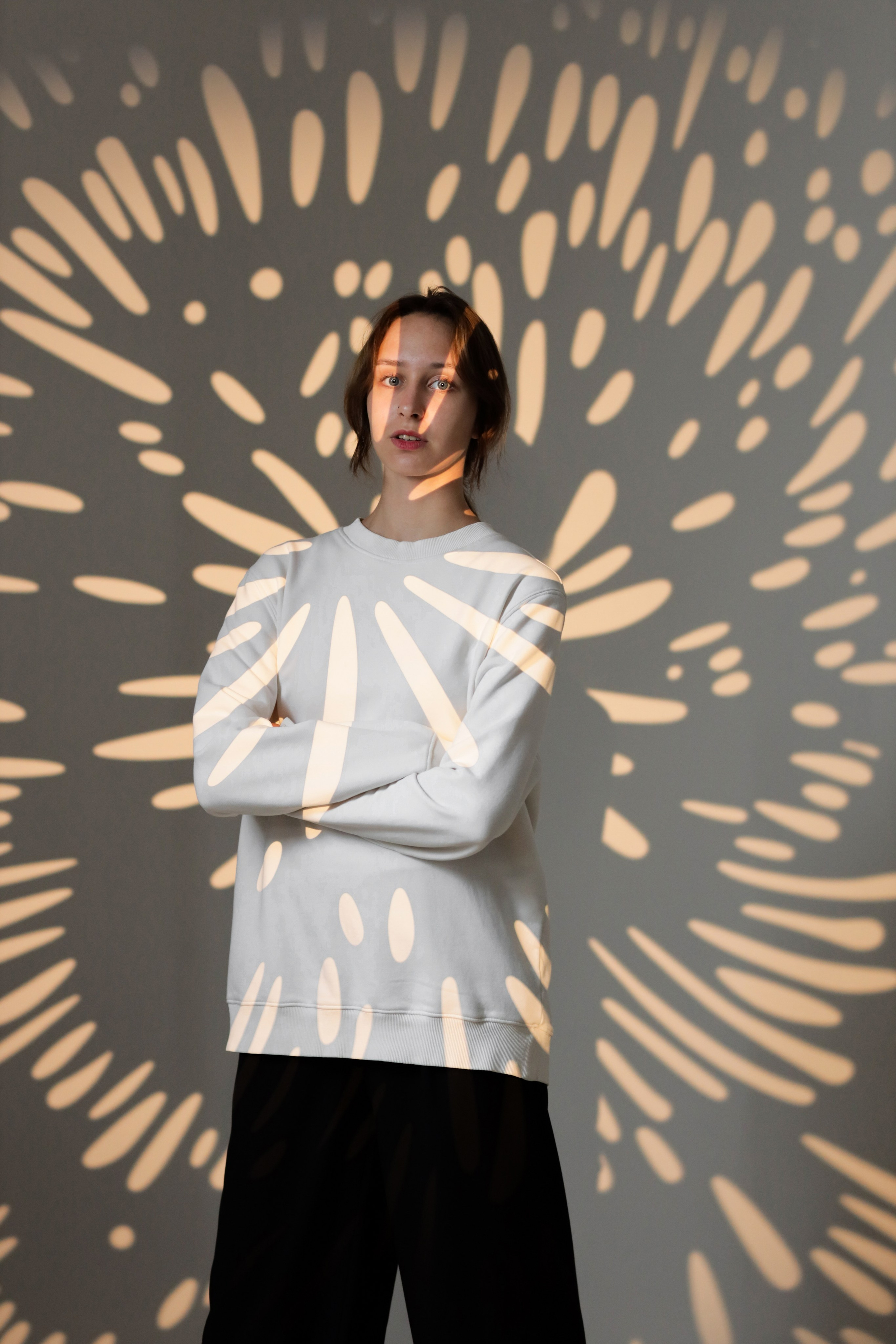 Стильный выпускной альбом «Золото». Выпускные альбомы в Тюмени для школ, садов, вузов спортивных секций