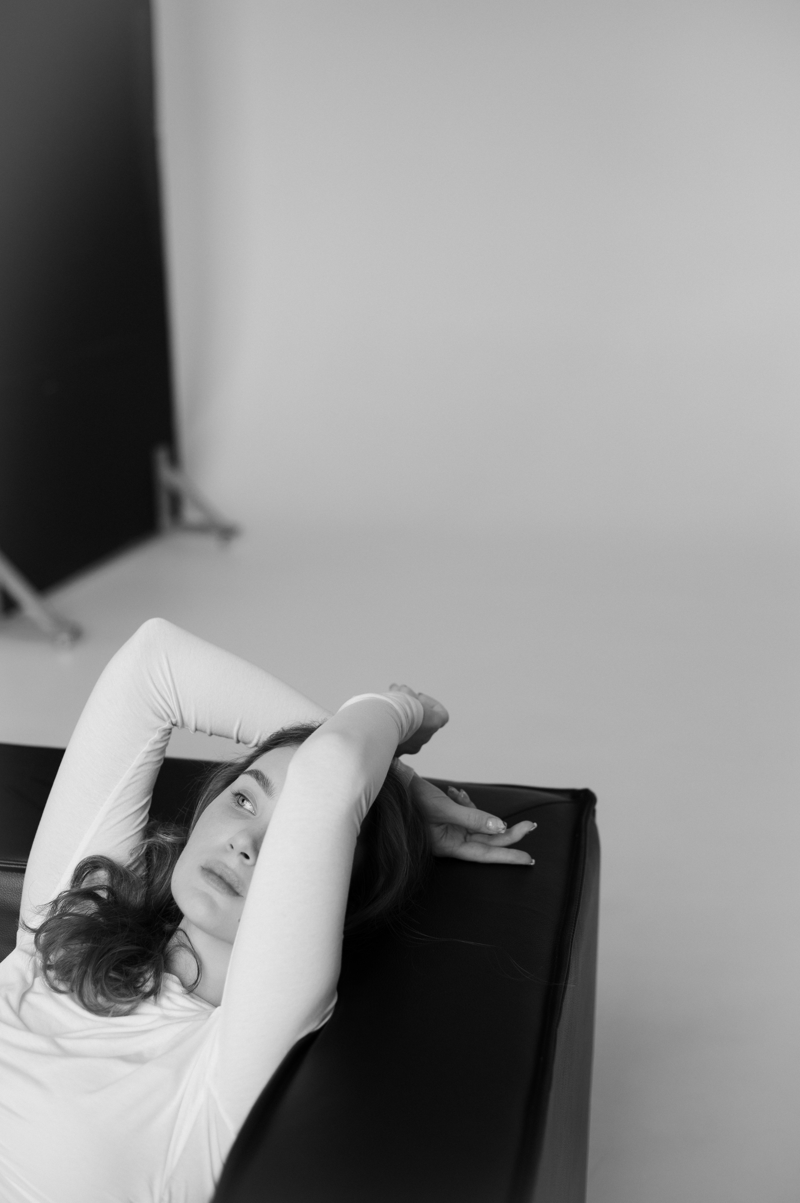 Фотограф в Барнауле и Новоалтайске Ольга Межинская