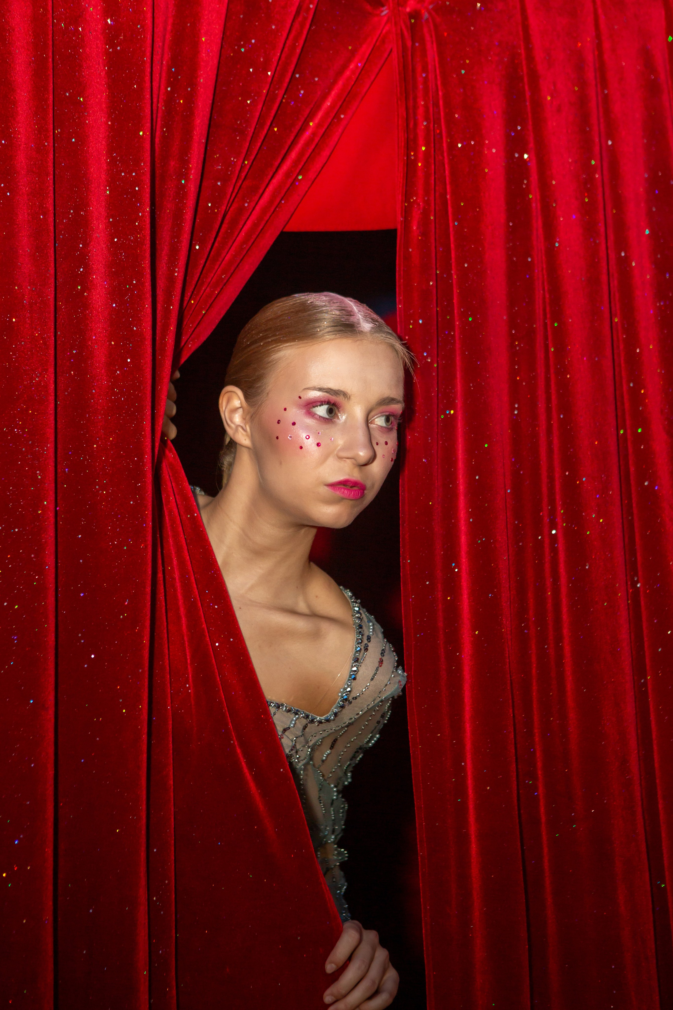 MANEGE SHOW. Репортажный, семейный, свадебный, портретный фотограф