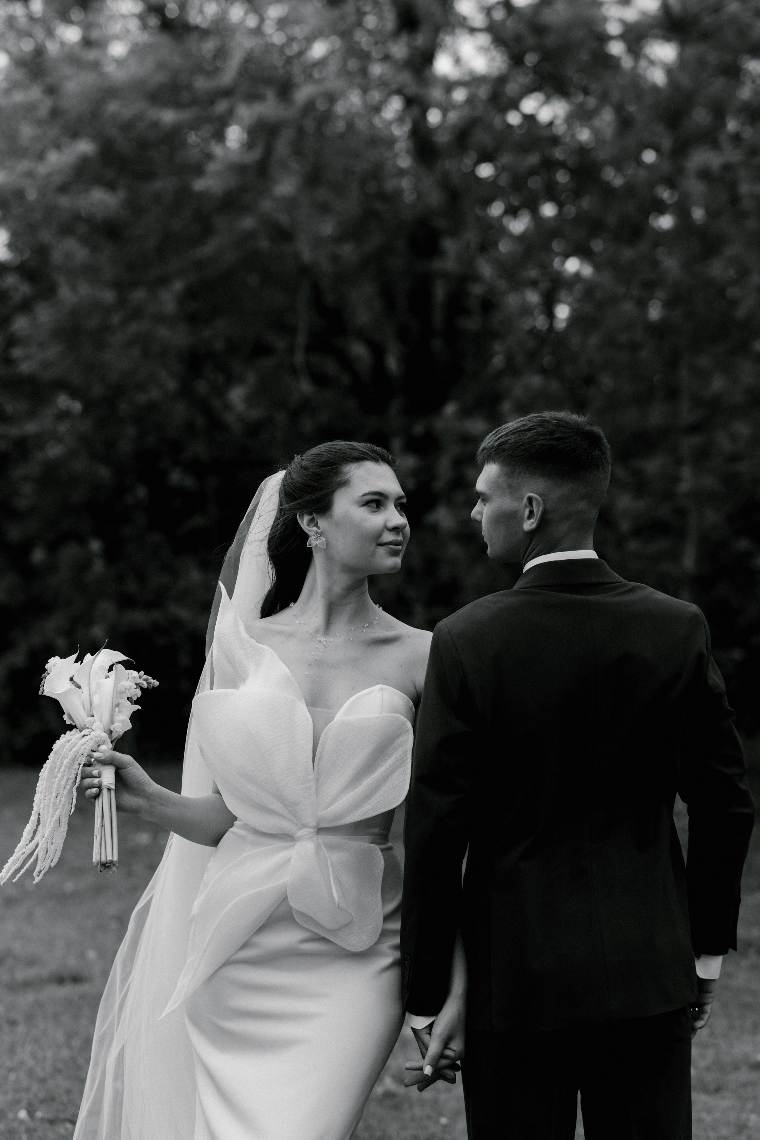 Валентин и Виктория. Свадебный и семейный фотограф в Ростове-на-Дону