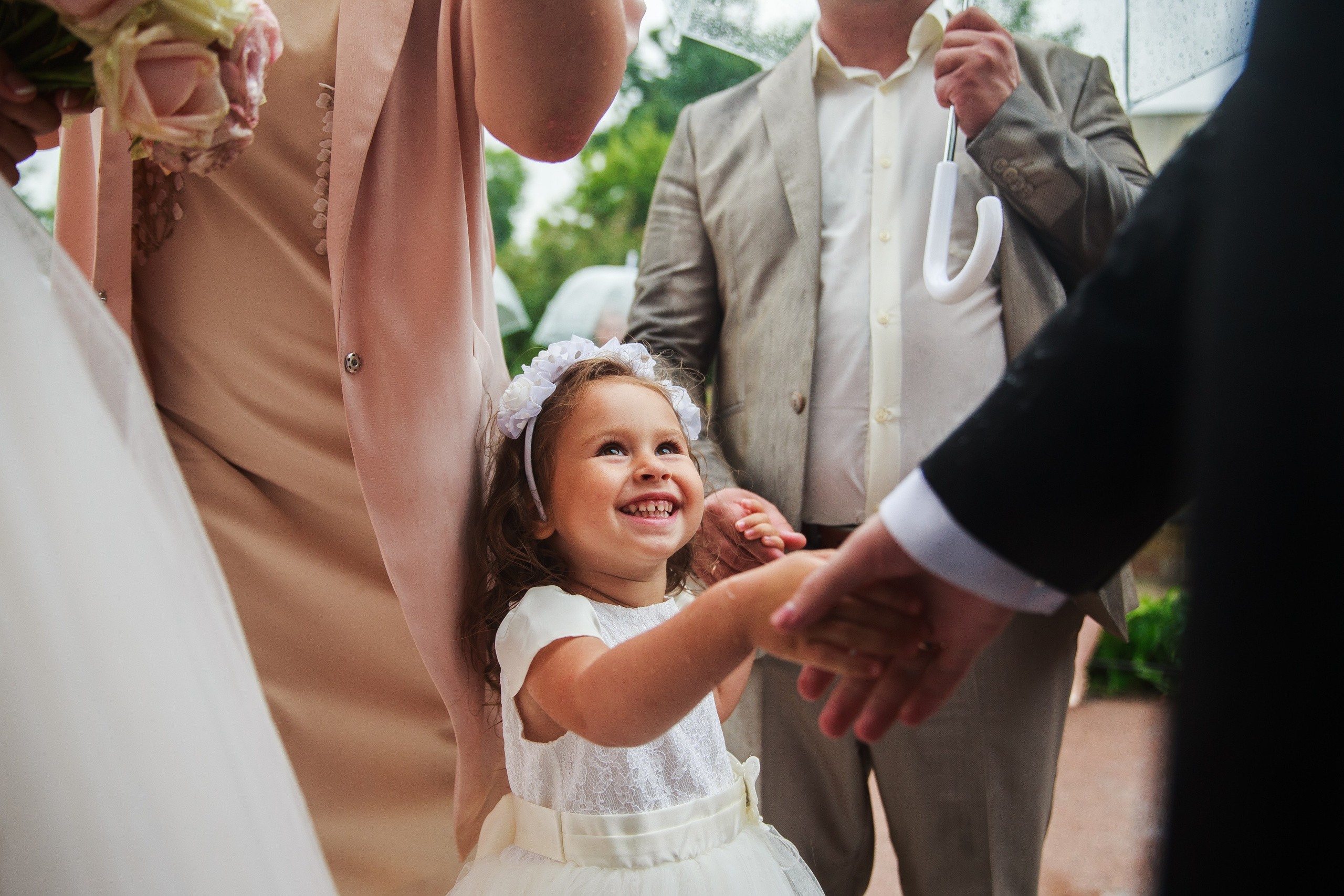 Олег & Ирина. Фотограф Денис Персенен | Санкт-Петербург, Москва