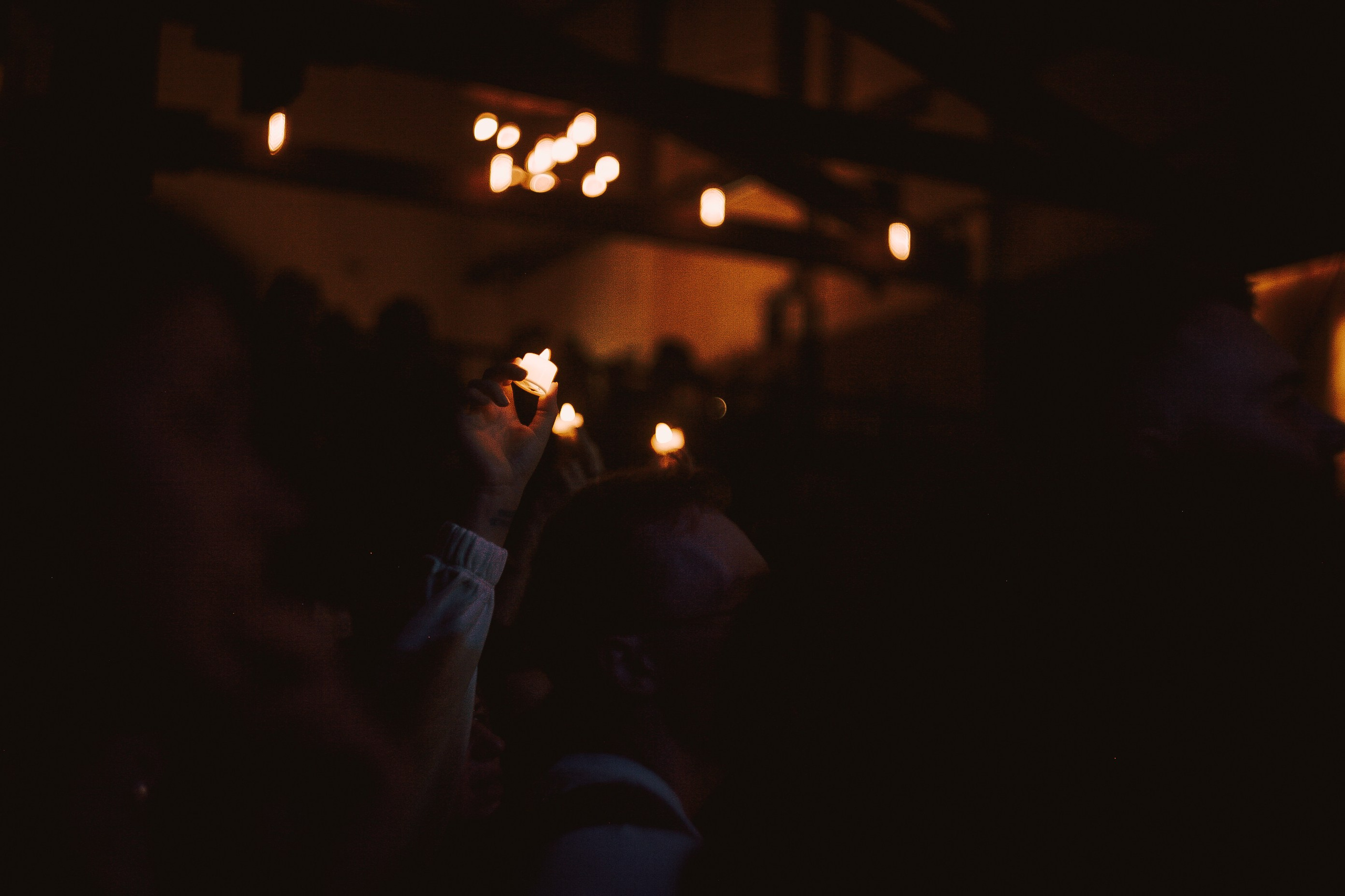 Рубеж Веков, Санкт-Петербург. Портретный и художественный фотограф в Москве