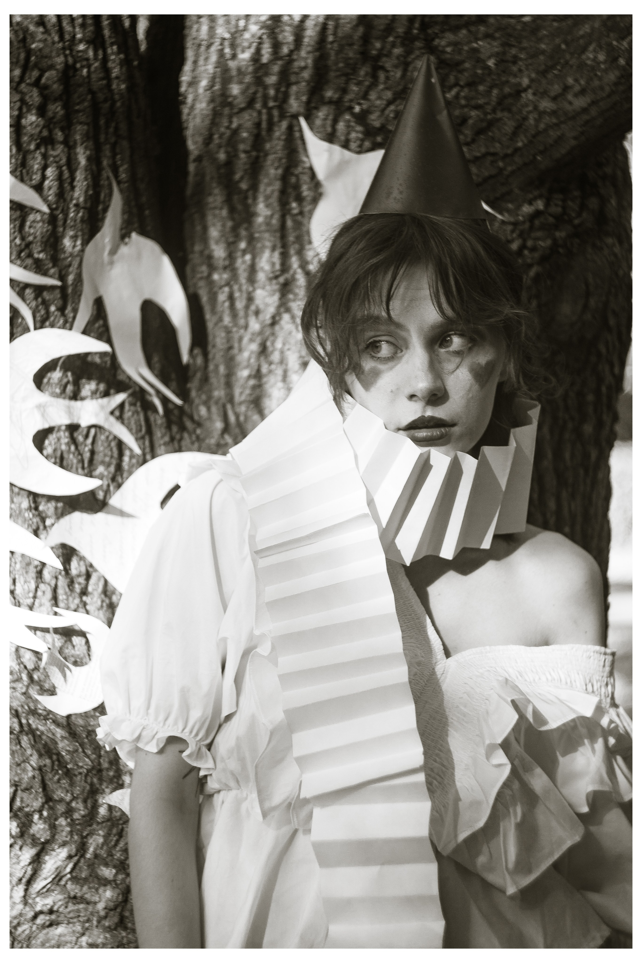 Организация Фотодней в Москве и Питере. Портретный и художественный фотограф в Москве