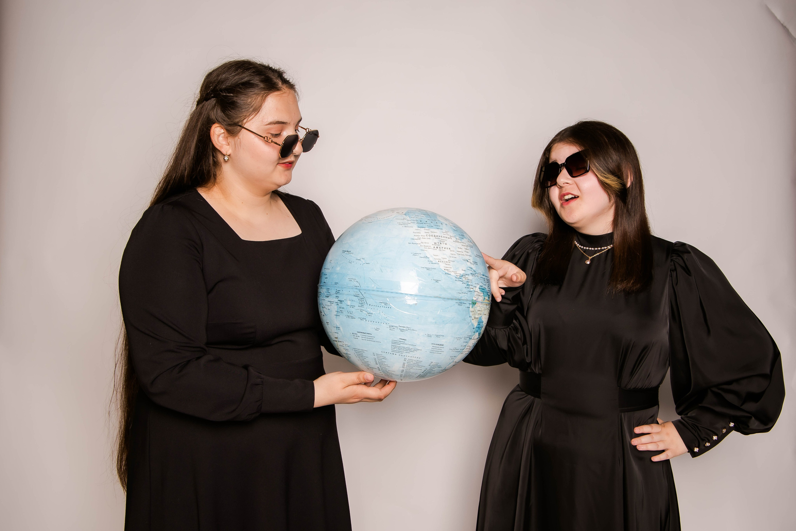 Выпуск 2024 Махачкала МБОУ СОШ 21. Свадебный и семейный фотограф респ. Дагестан и г. Москва Диана Старри