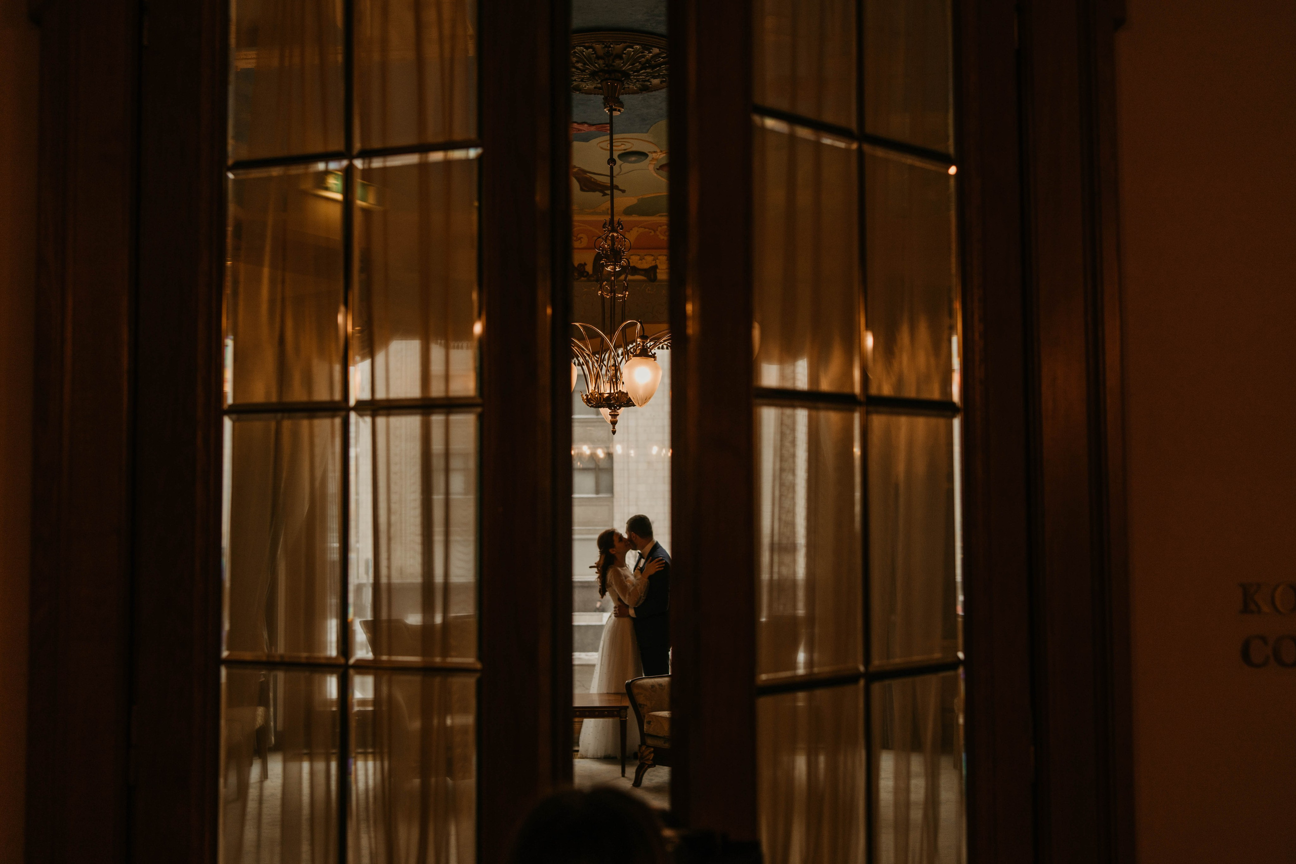 НАЦИОНАЛЪ. Миша Снимет | твой фотограф