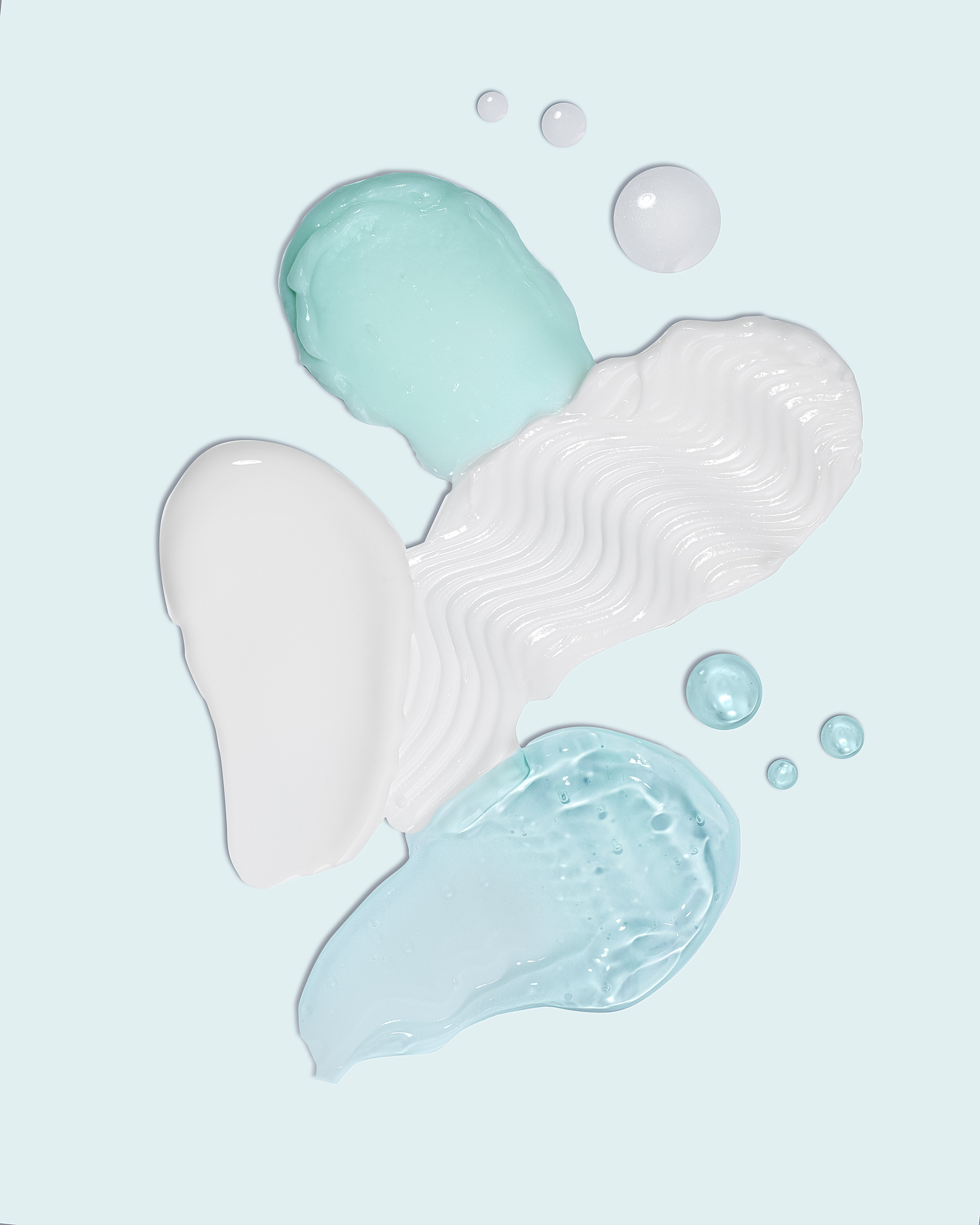 Коммерческая съёмка. Предметный контент — фотограф и видеограф, ИИ генерации в Москве Карсакова