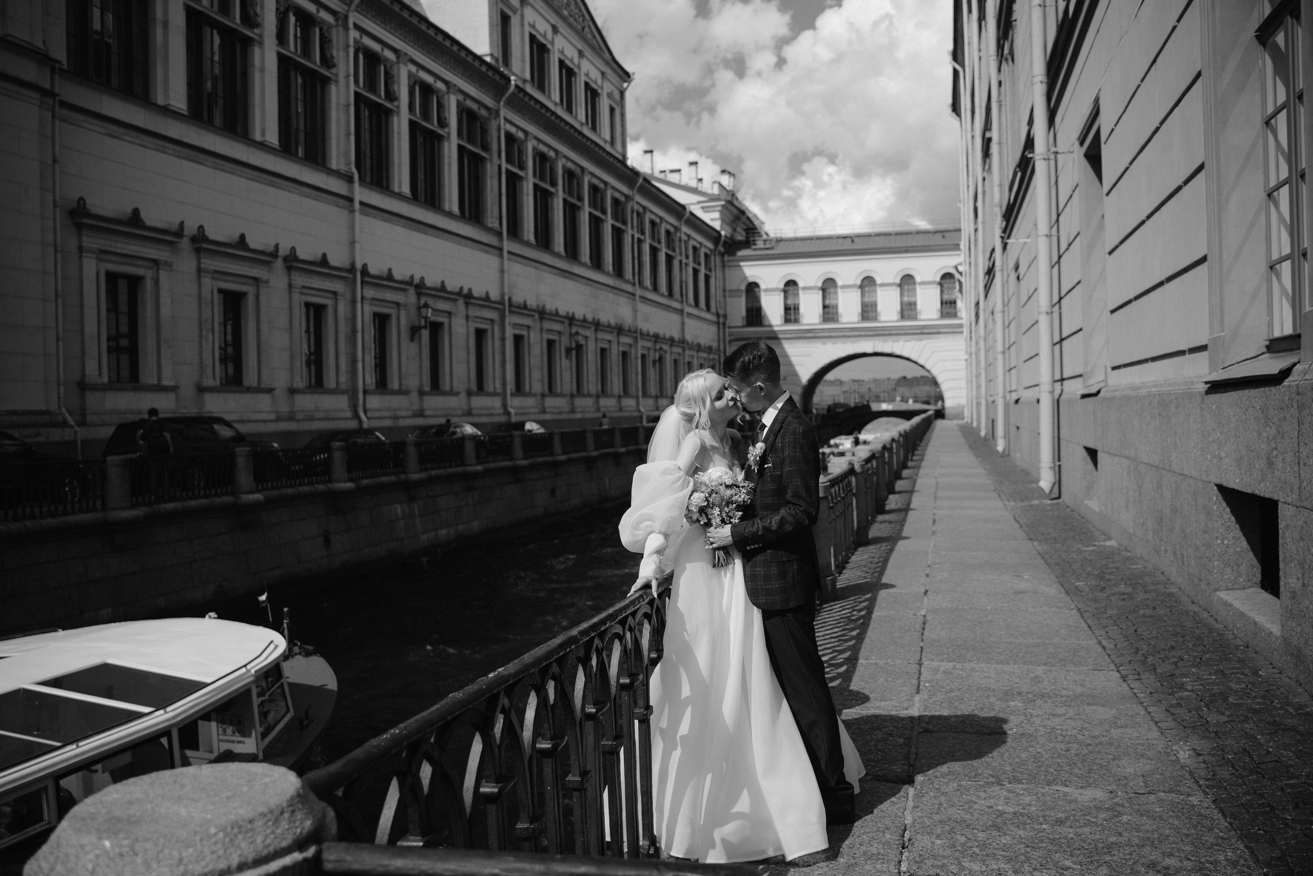 09.08.2023. Свадебный фотограф — Наталья Фед СПб/Москва